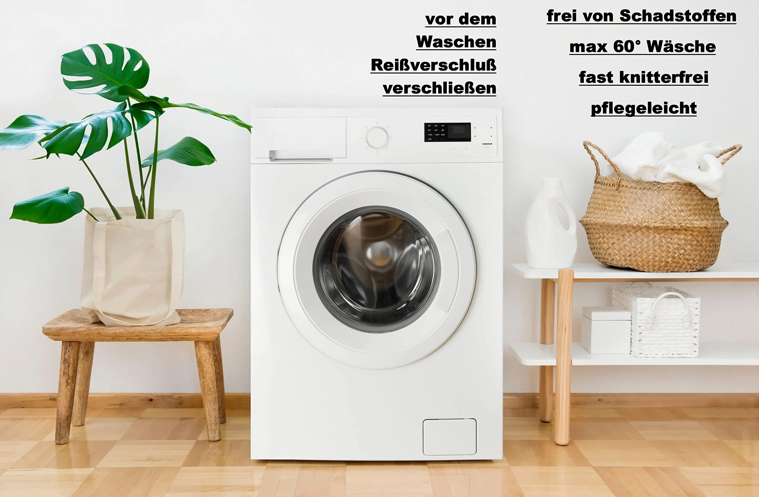 Vorschaubild 7