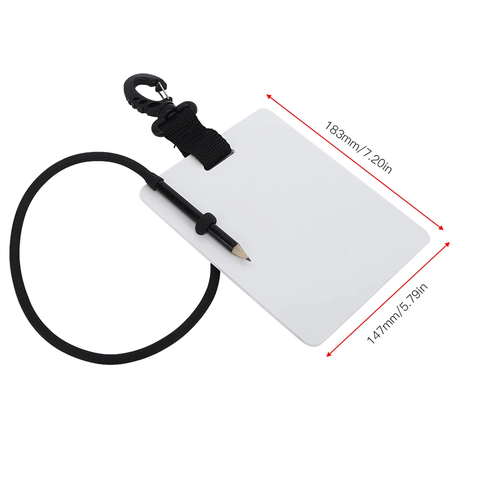 Vorschaubild 9