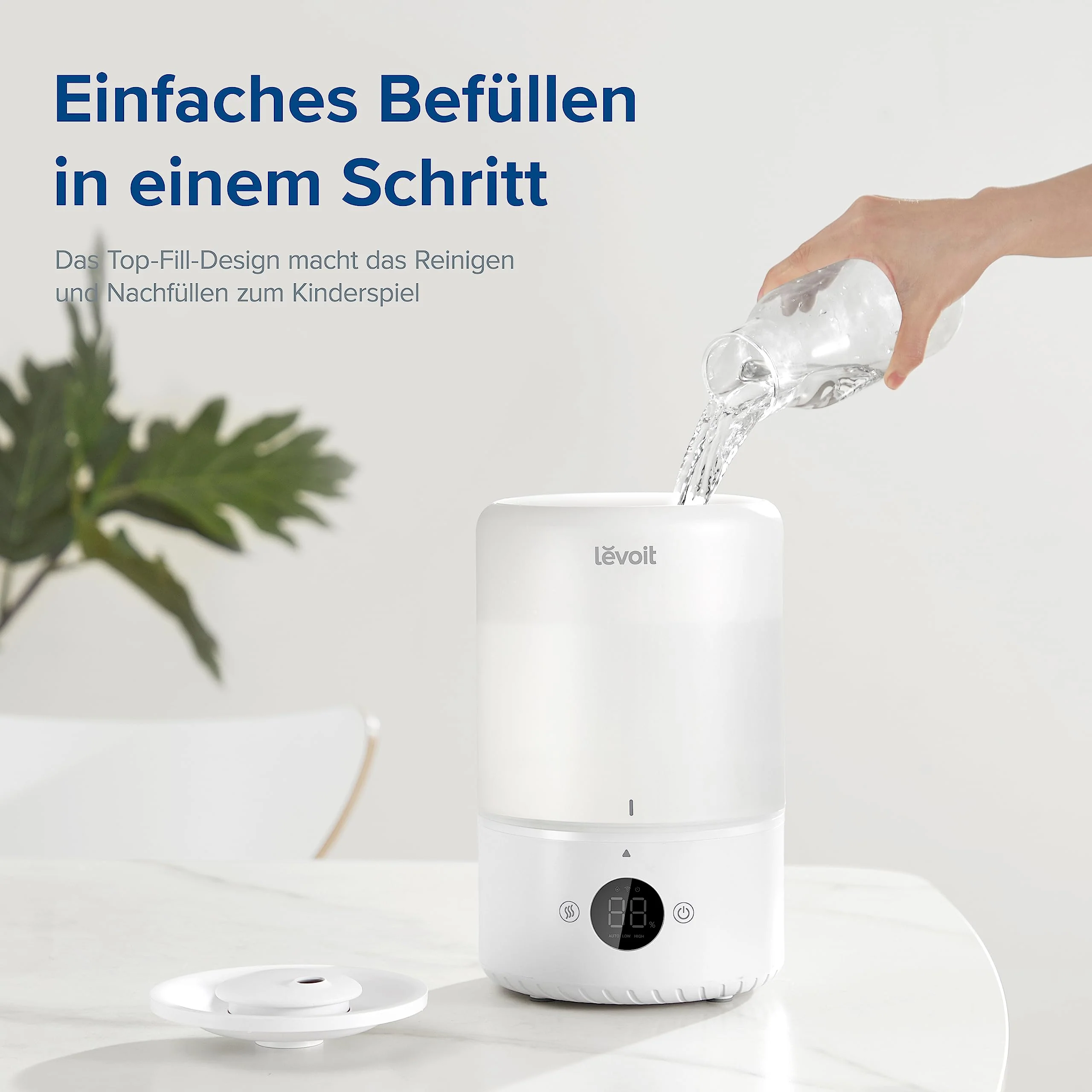 Vorschaubild 4