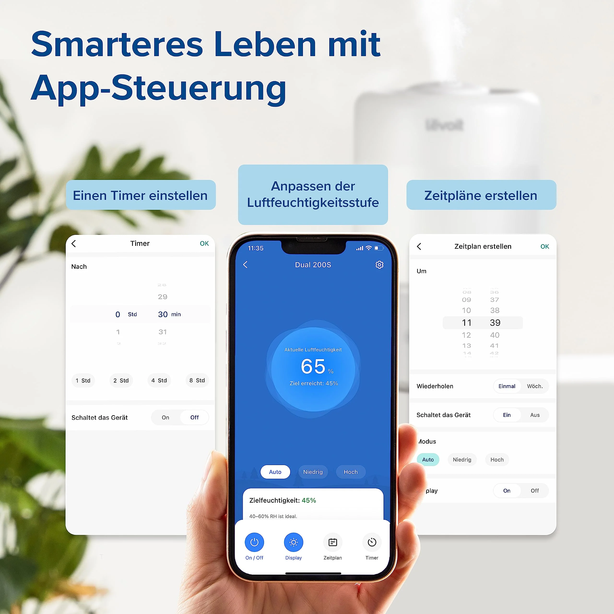 Vorschaubild 6