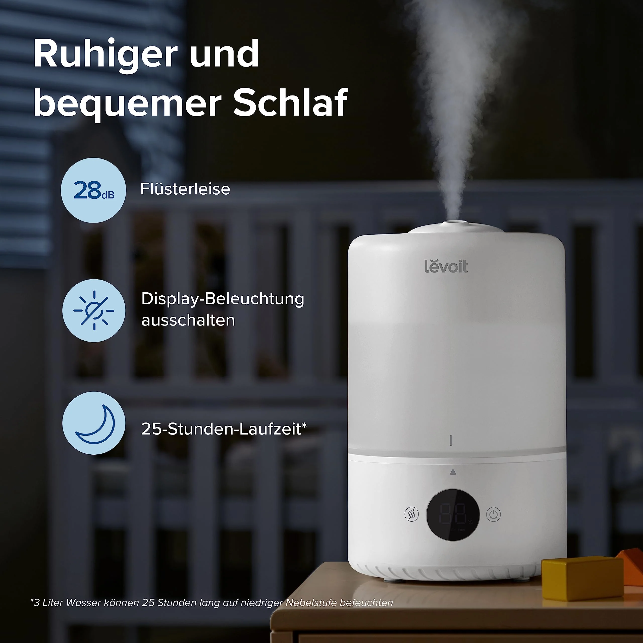Vorschaubild 7