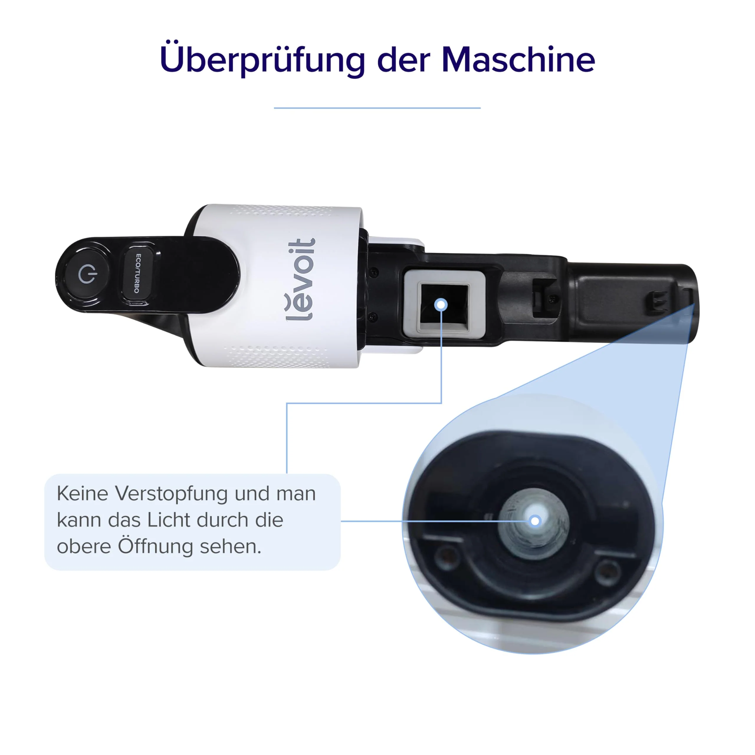 Vorschaubild 9