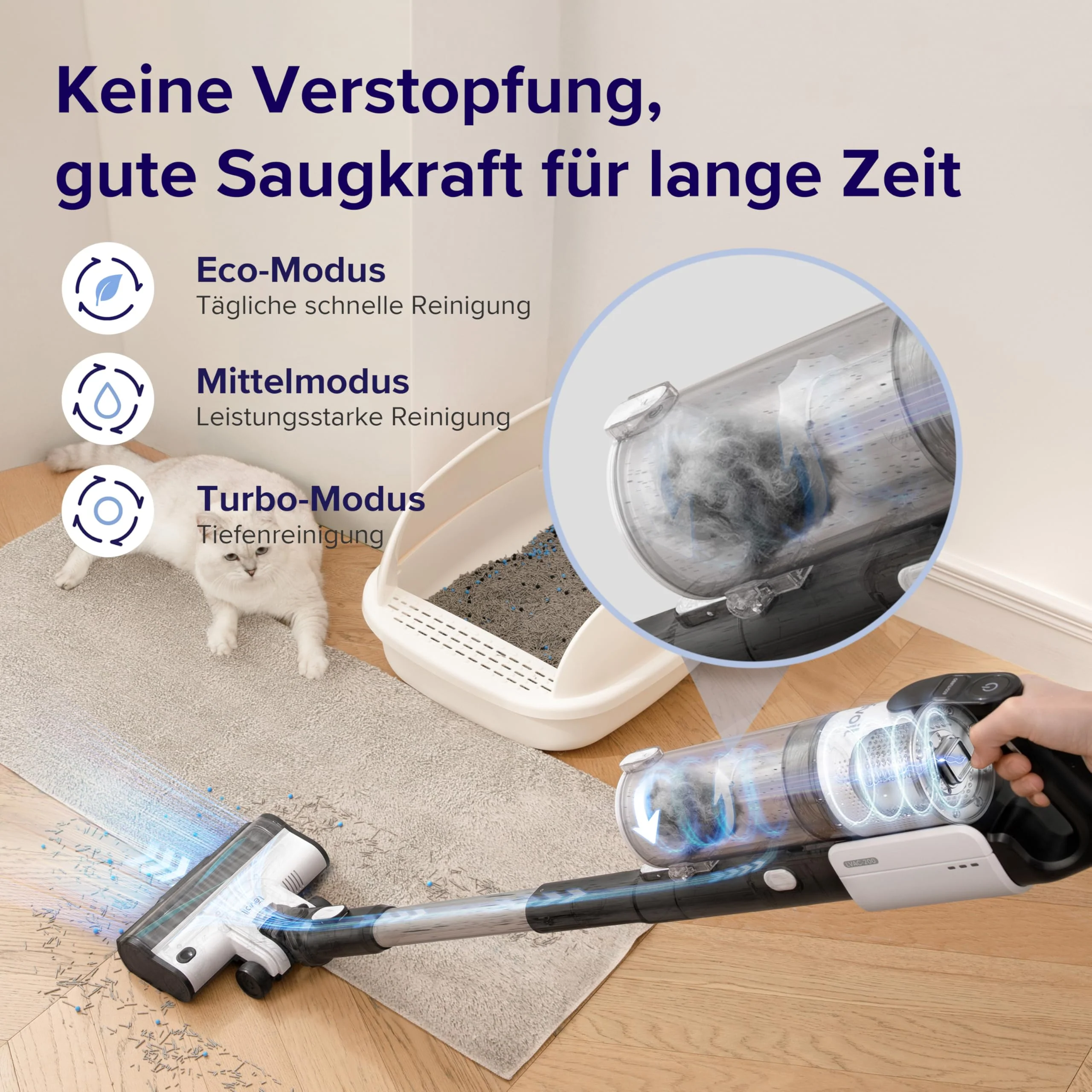 Vorschaubild 10
