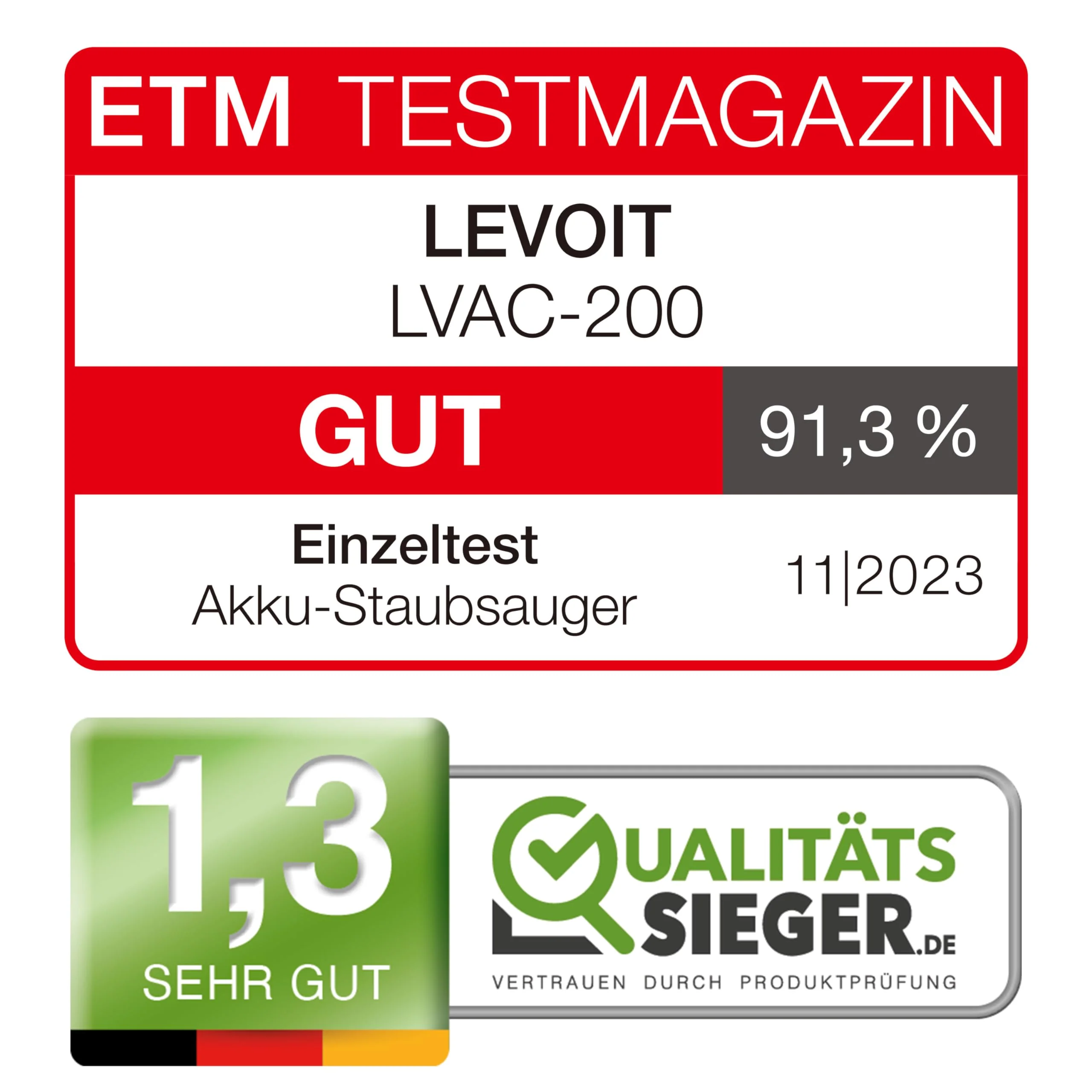 Vorschaubild 12