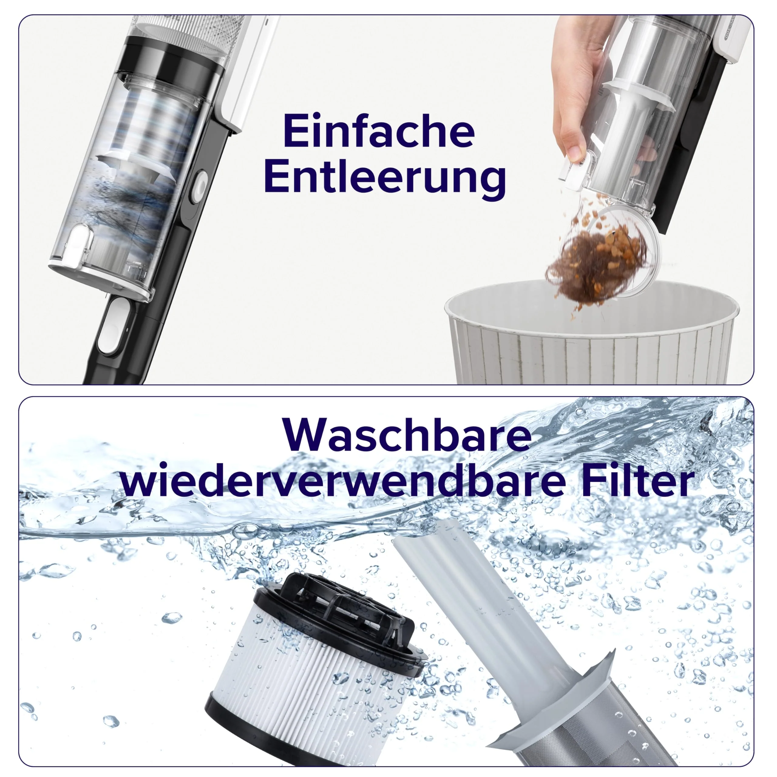 Vorschaubild 8