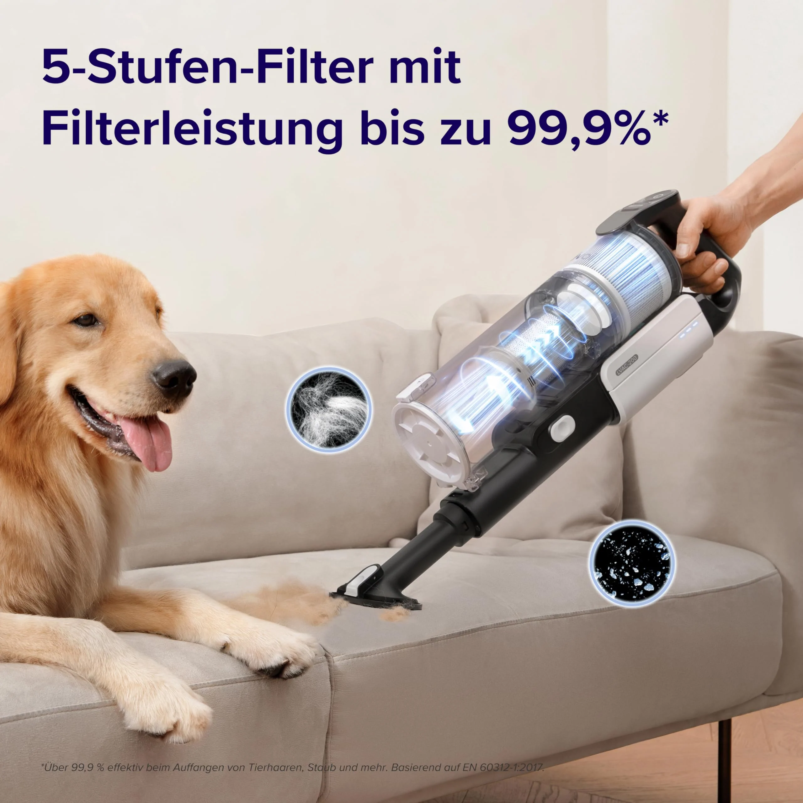 Vorschaubild 9