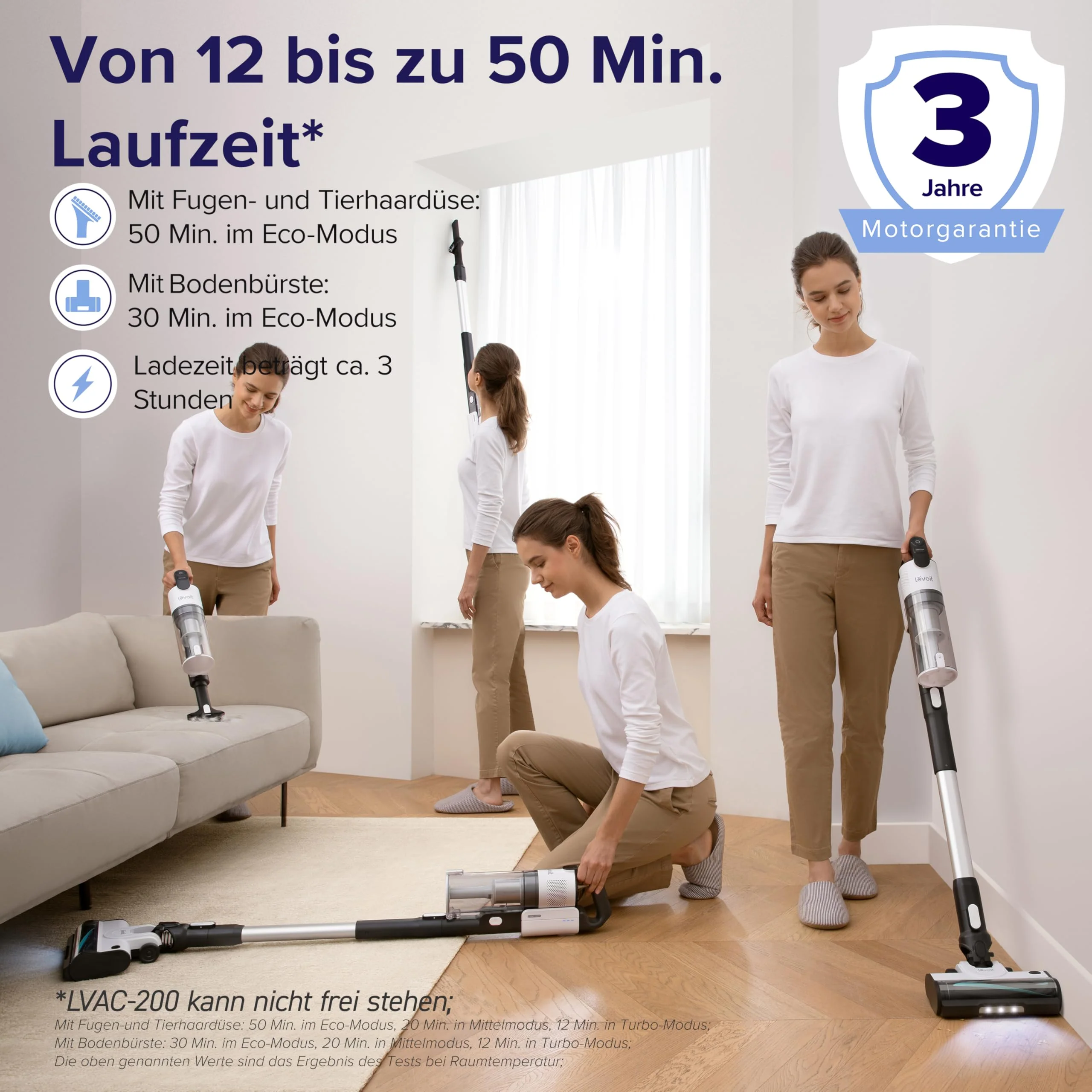 Vorschaubild 11