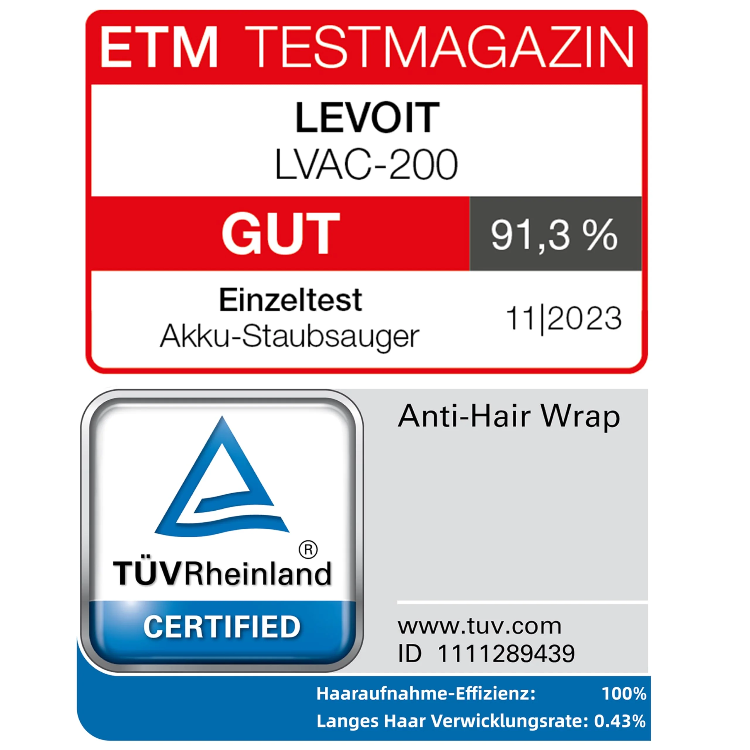Vorschaubild 12