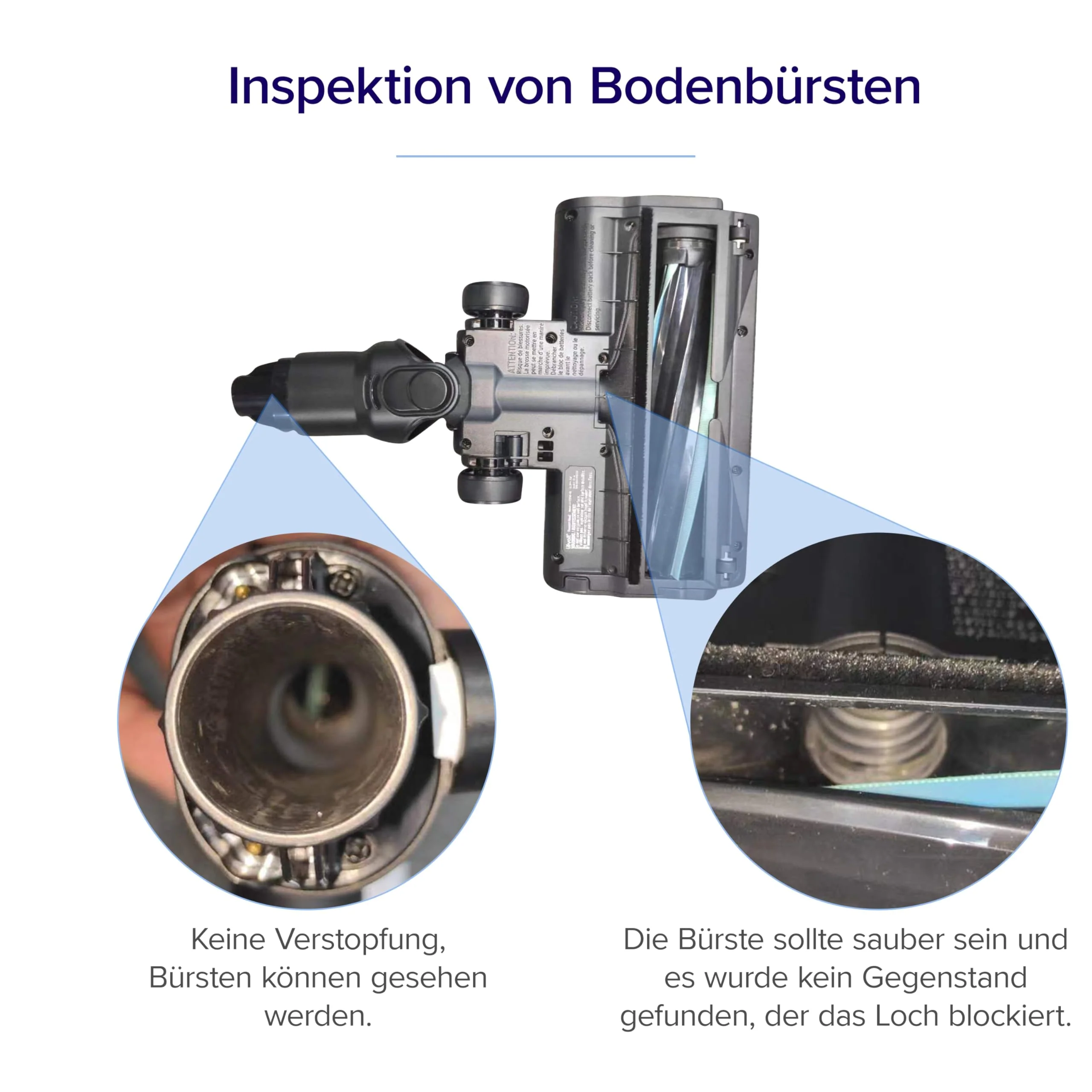 Vorschaubild 14
