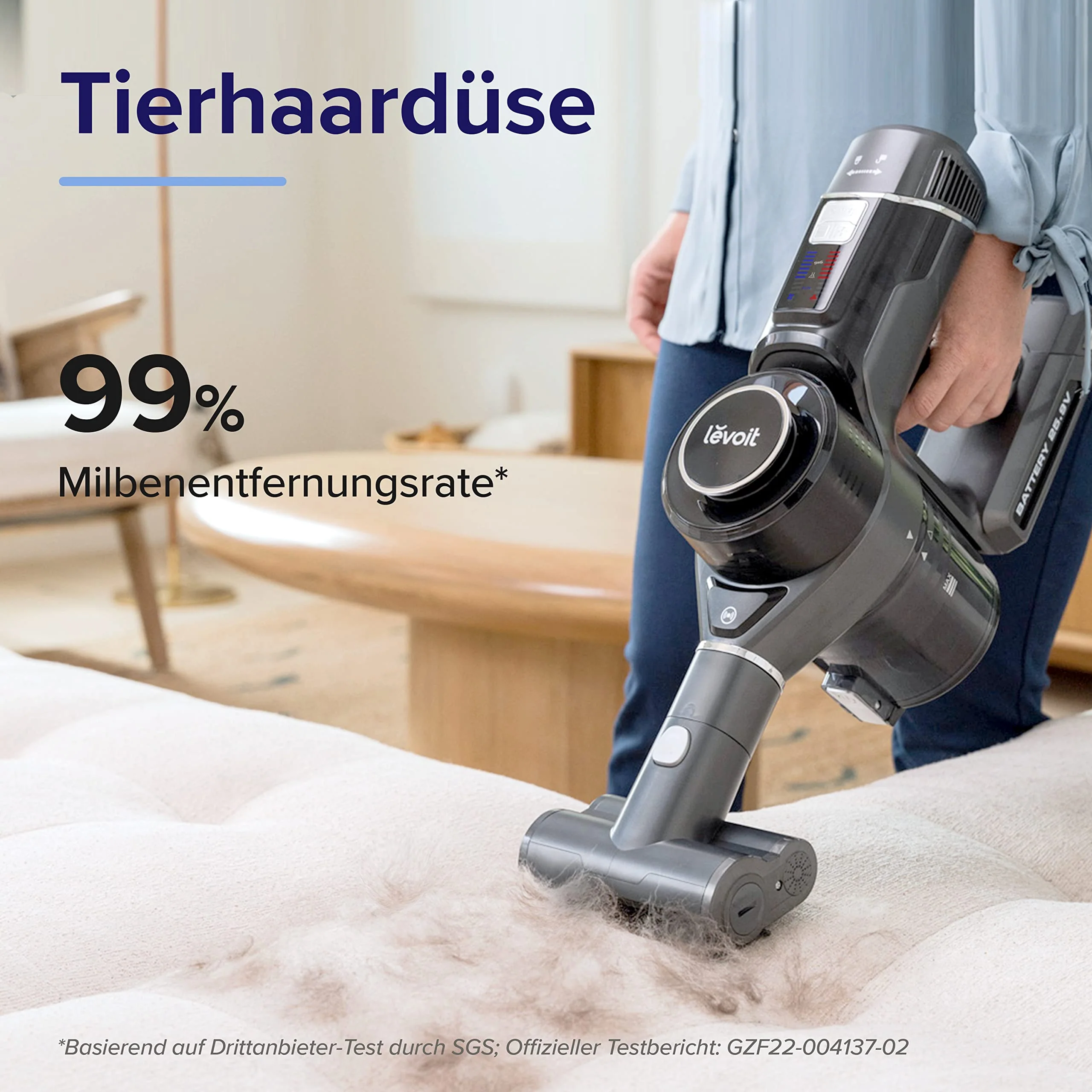 Vorschaubild 12
