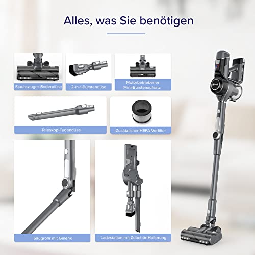 Vorschaubild 4