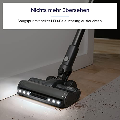 Vorschaubild 5
