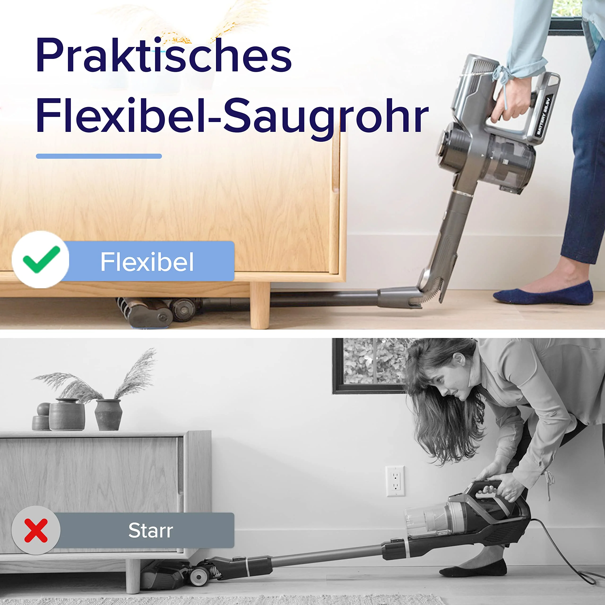 Vorschaubild 7