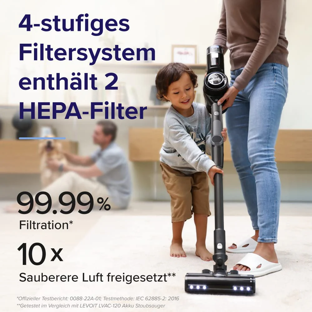 Vorschaubild 9