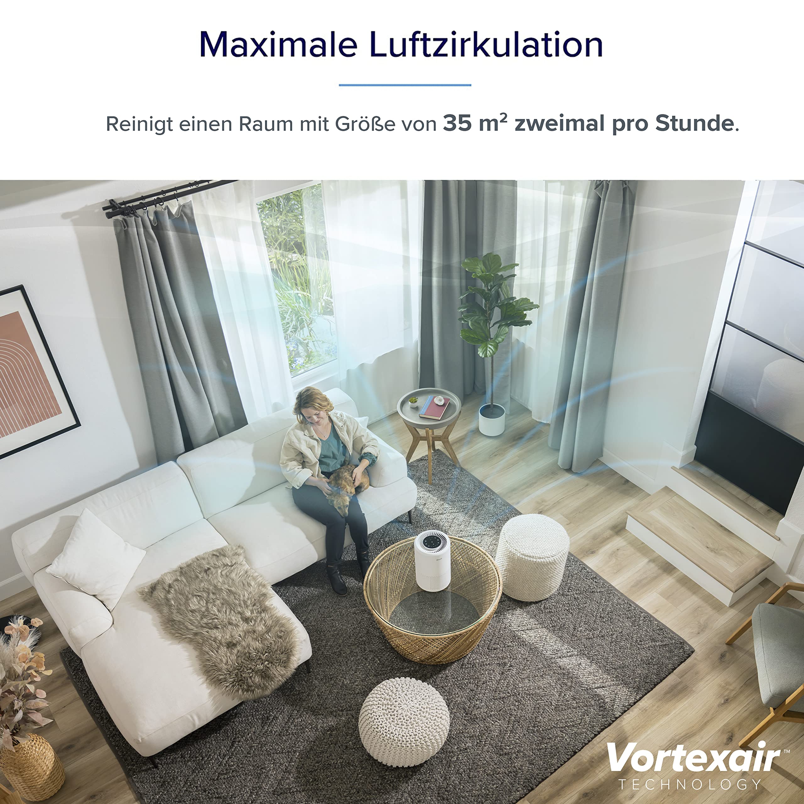 Vorschaubild 10