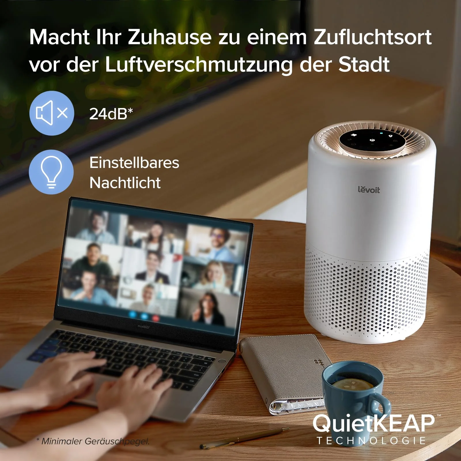 Vorschaubild 12