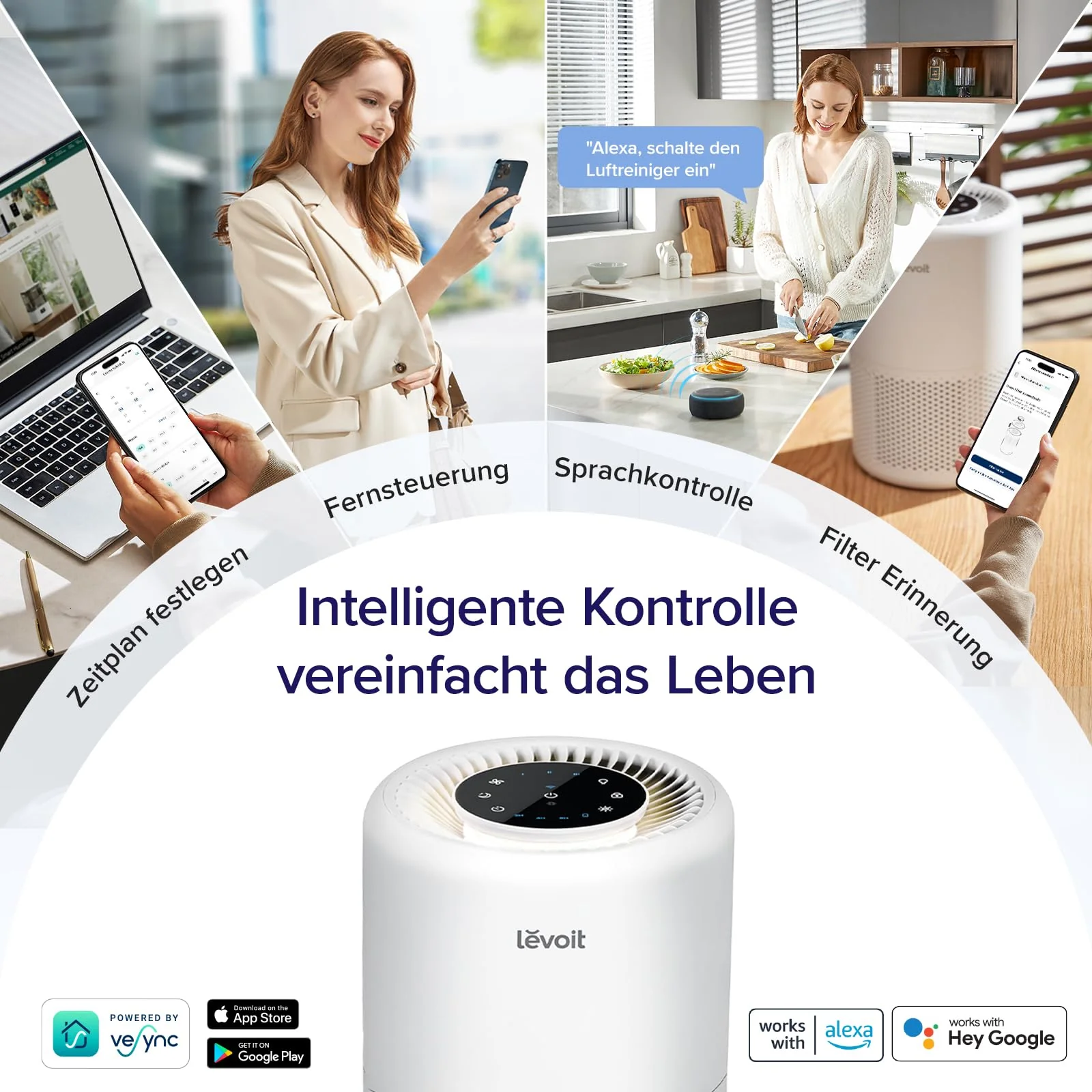 Vorschaubild 13