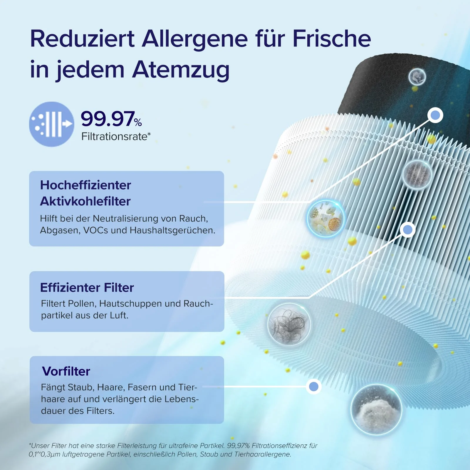 Vorschaubild 14