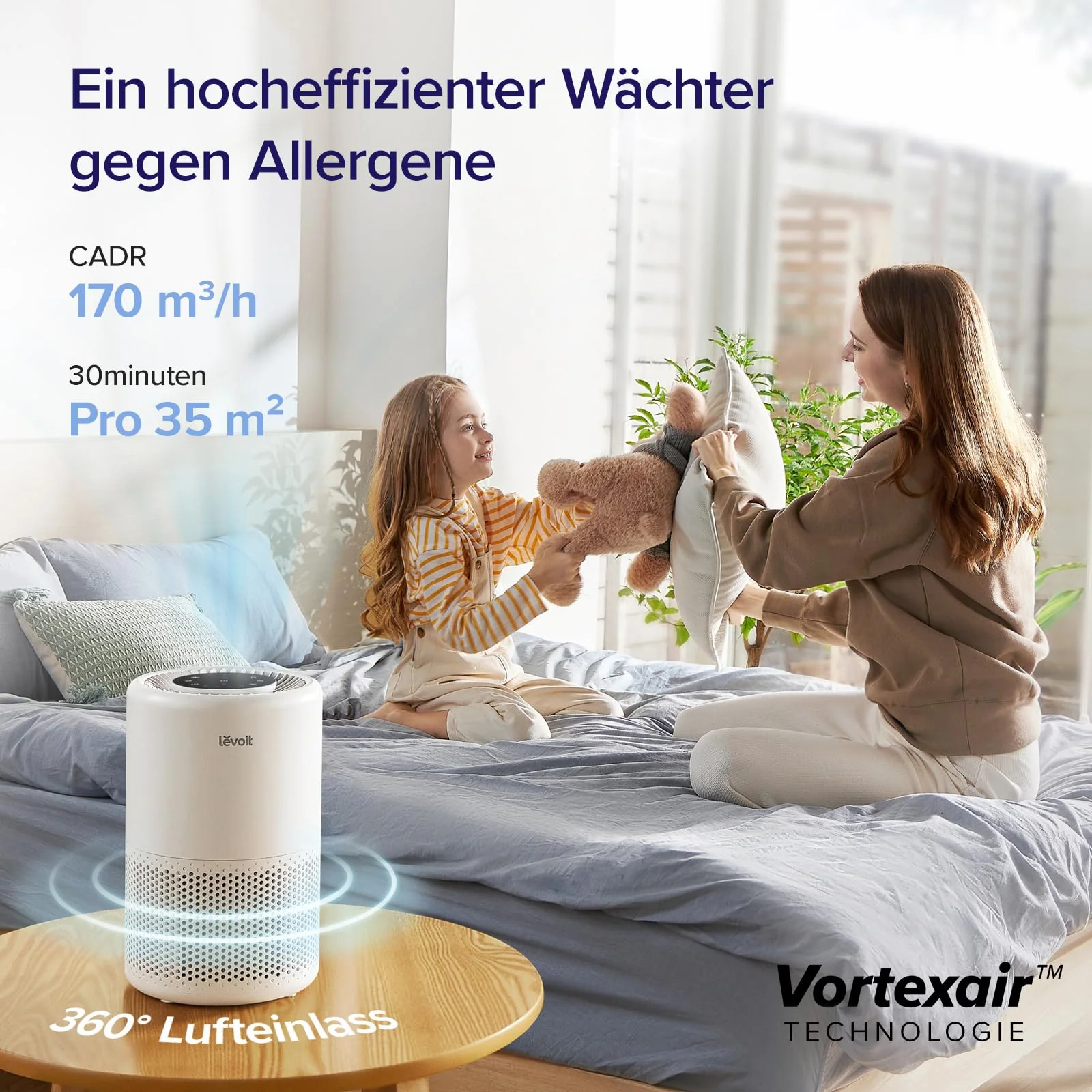 Vorschaubild 15