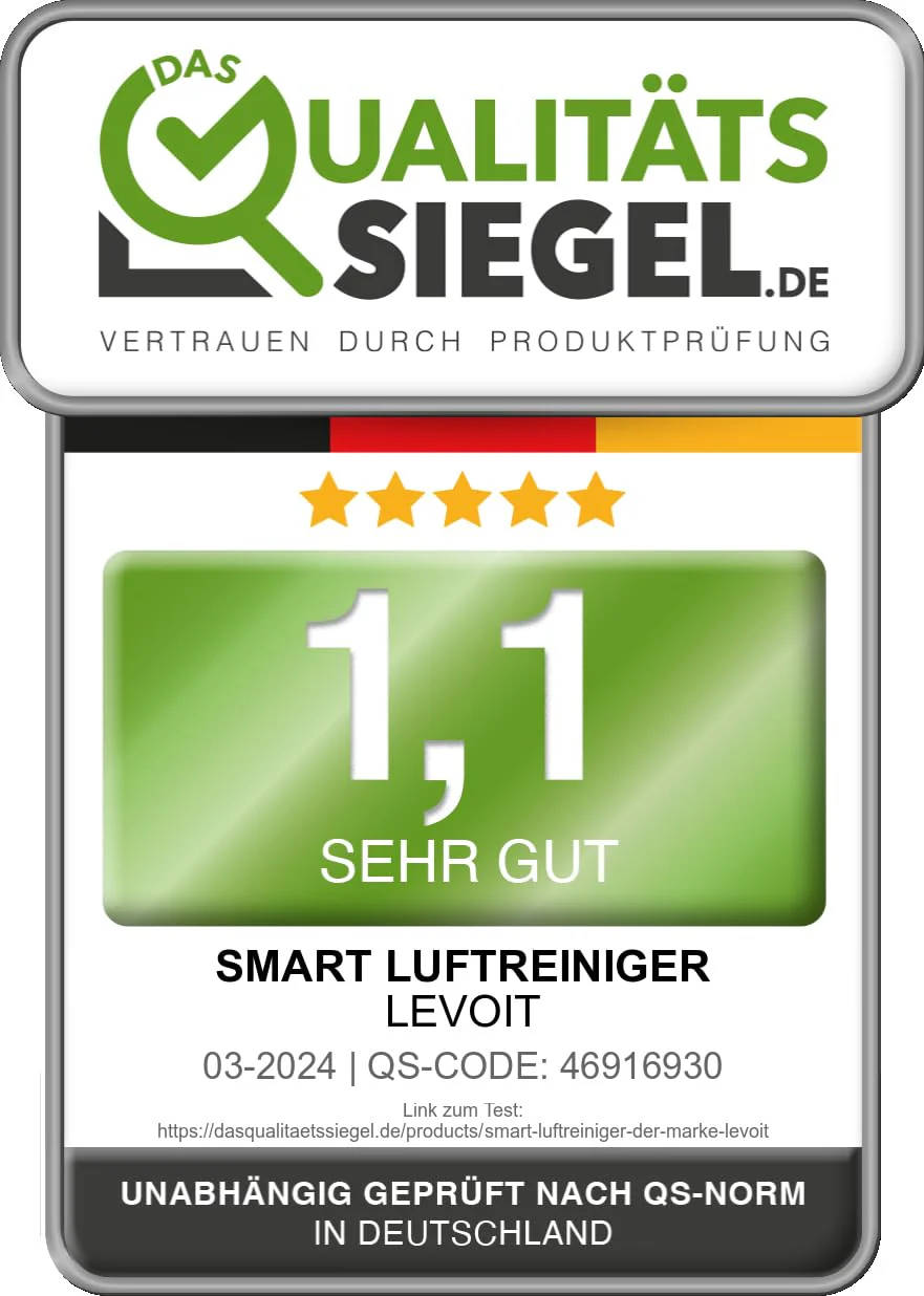 Vorschaubild 16
