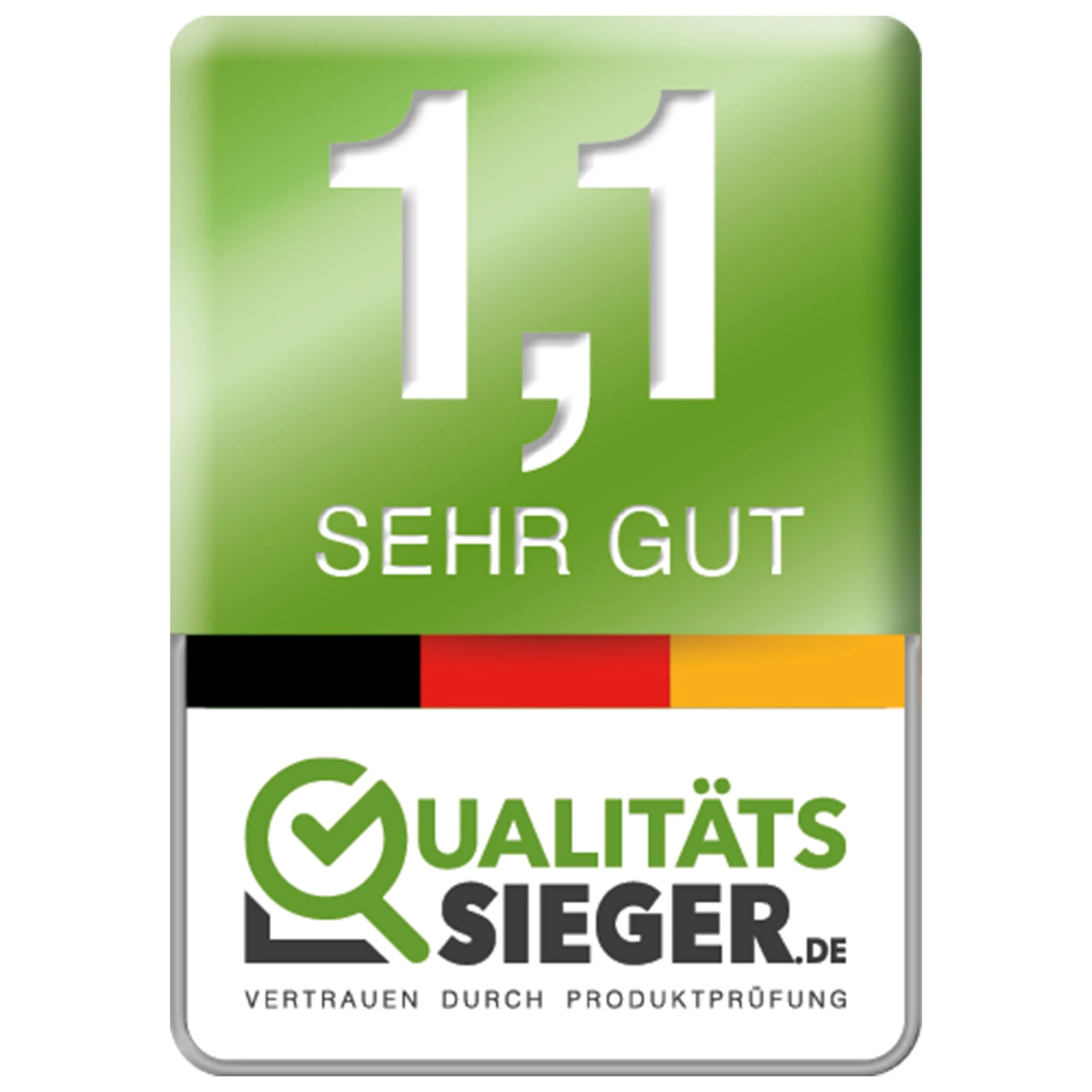 Vorschaubild 10