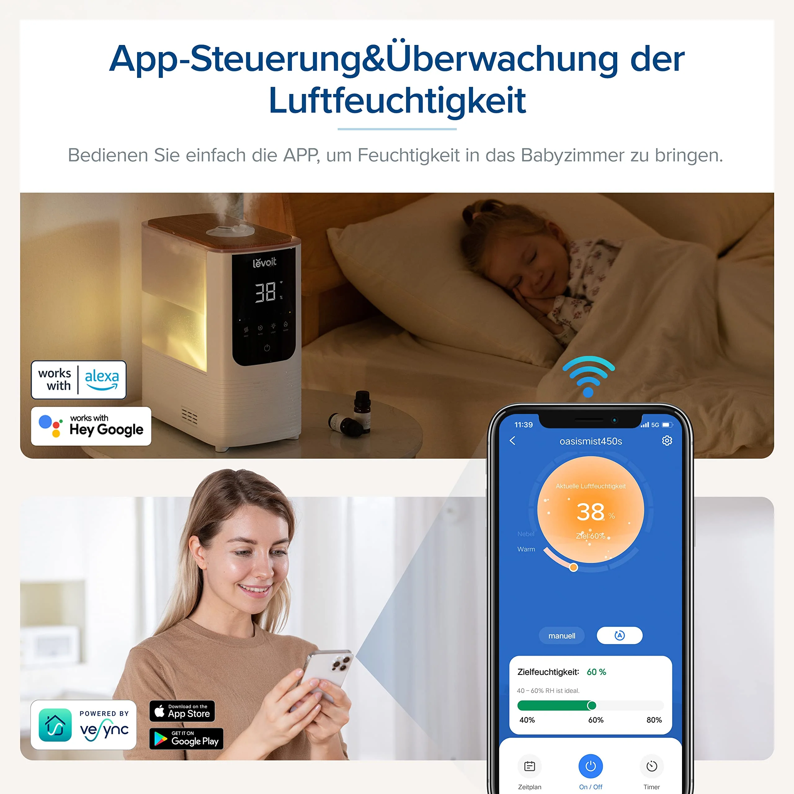 Vorschaubild 6
