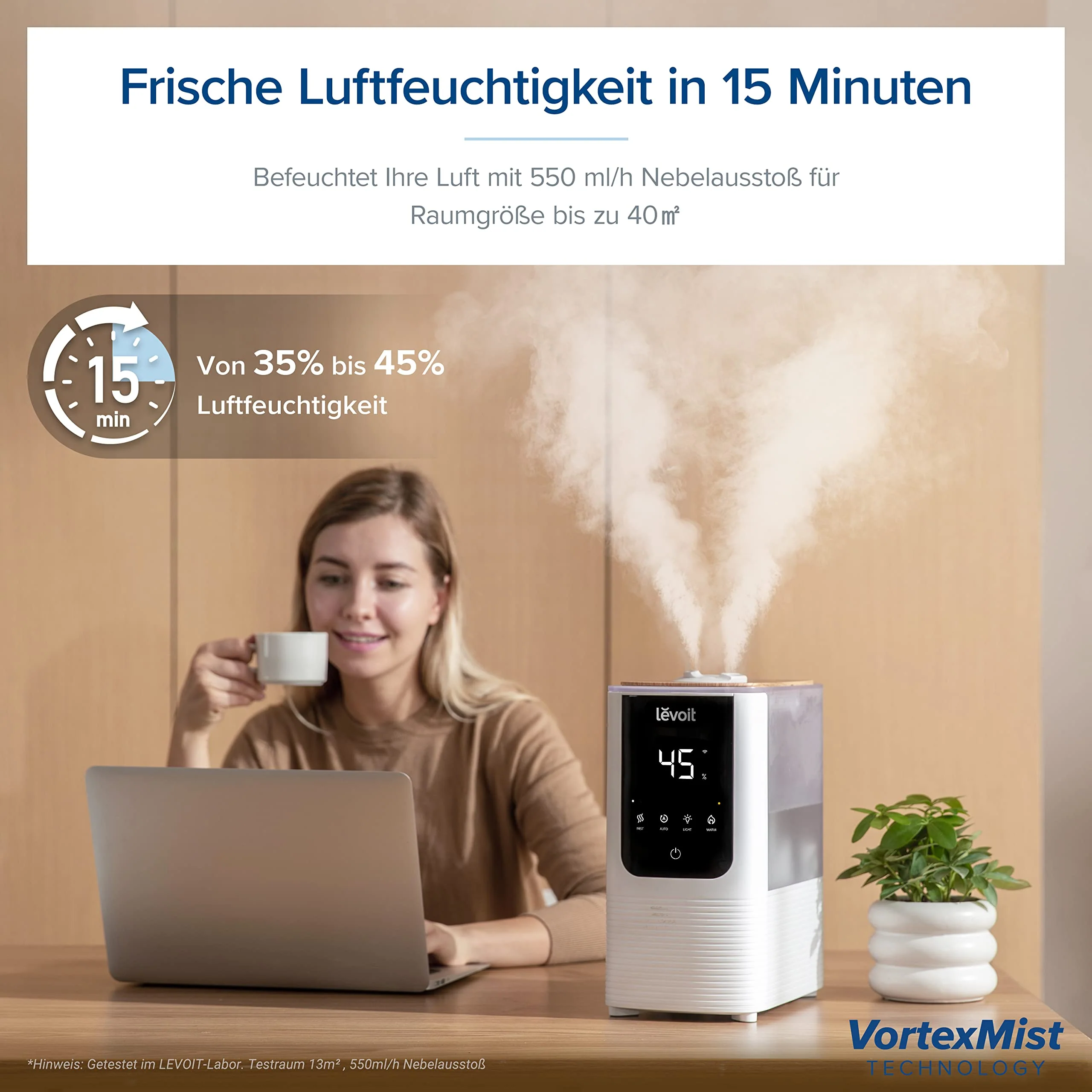 Vorschaubild 7