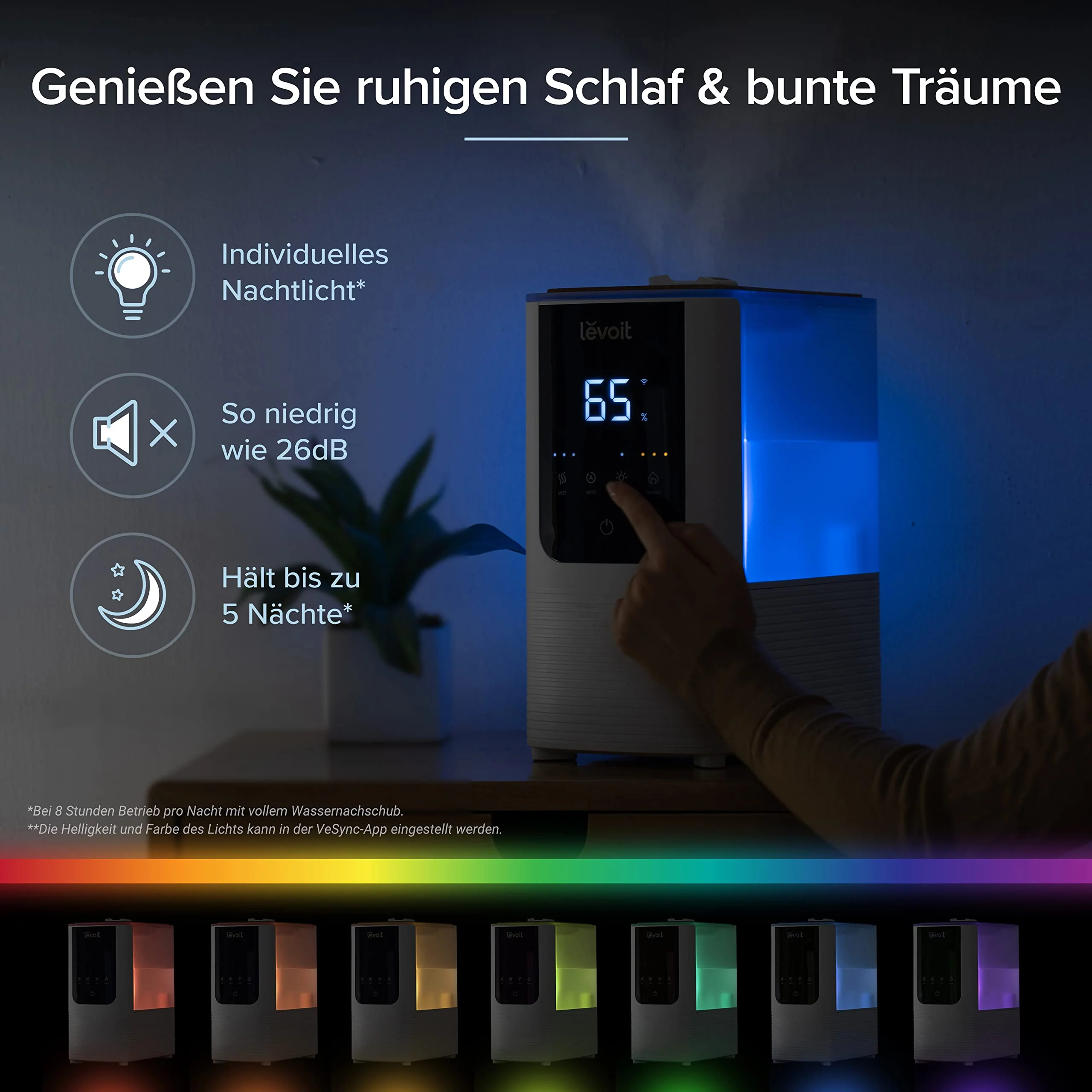 Vorschaubild 9