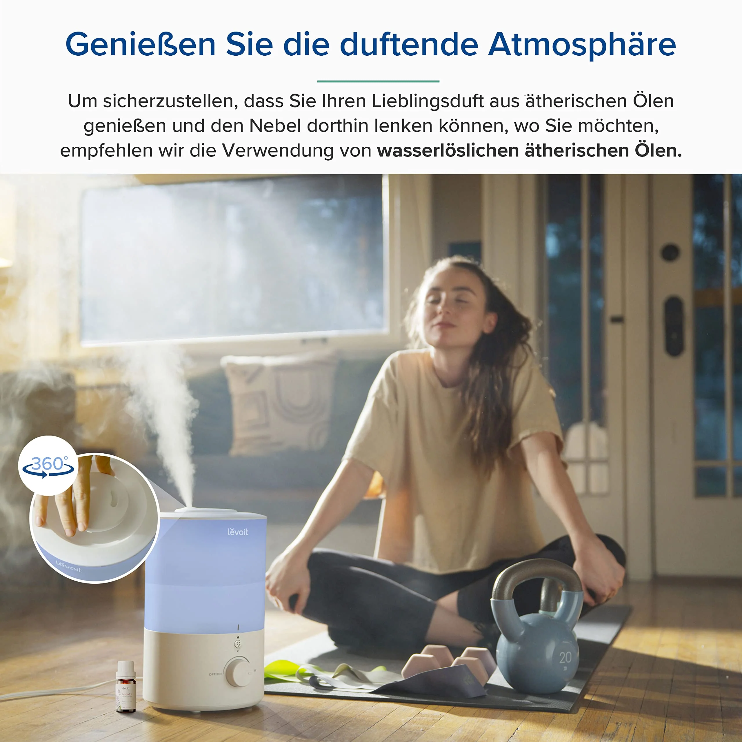 Vorschaubild 5