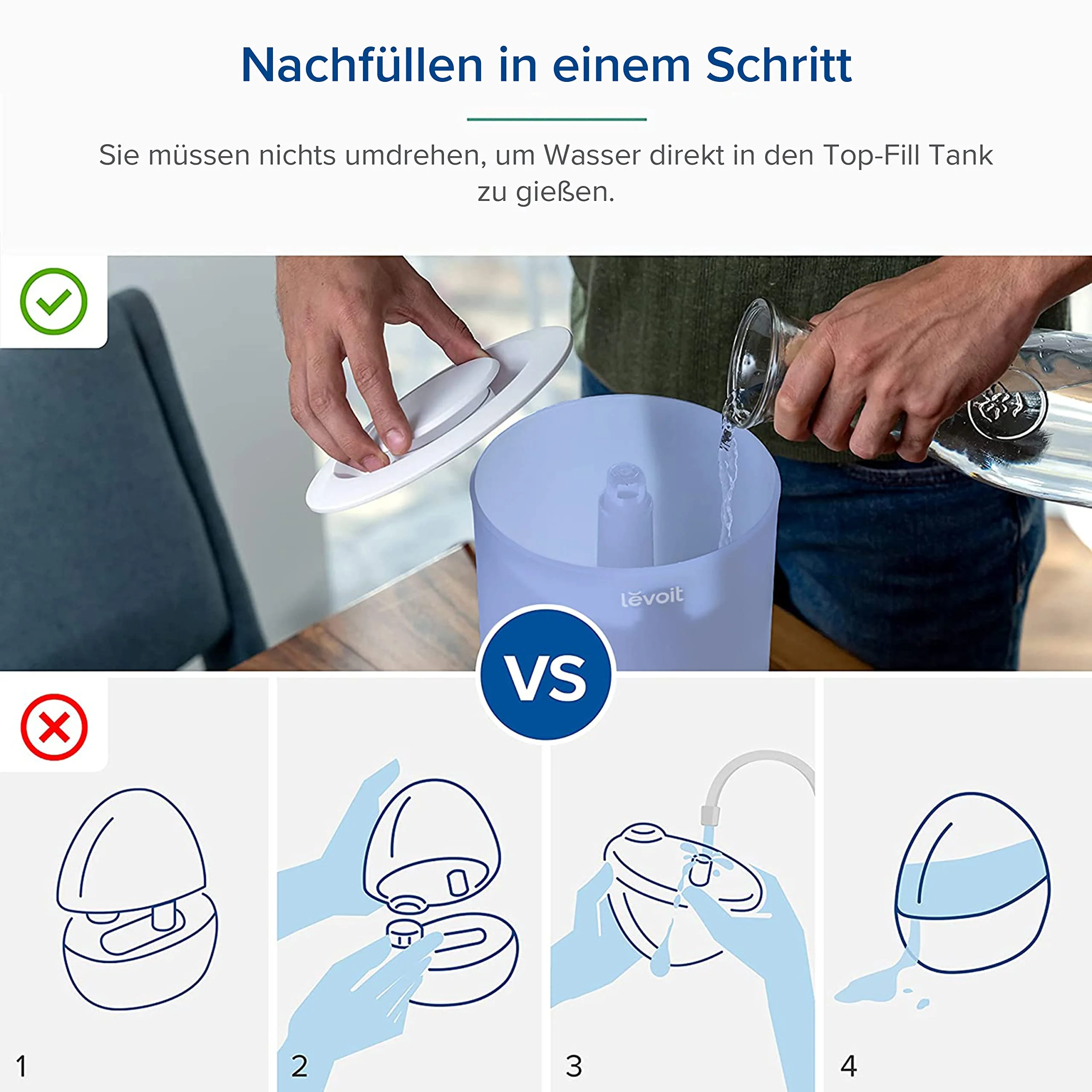 Vorschaubild 7