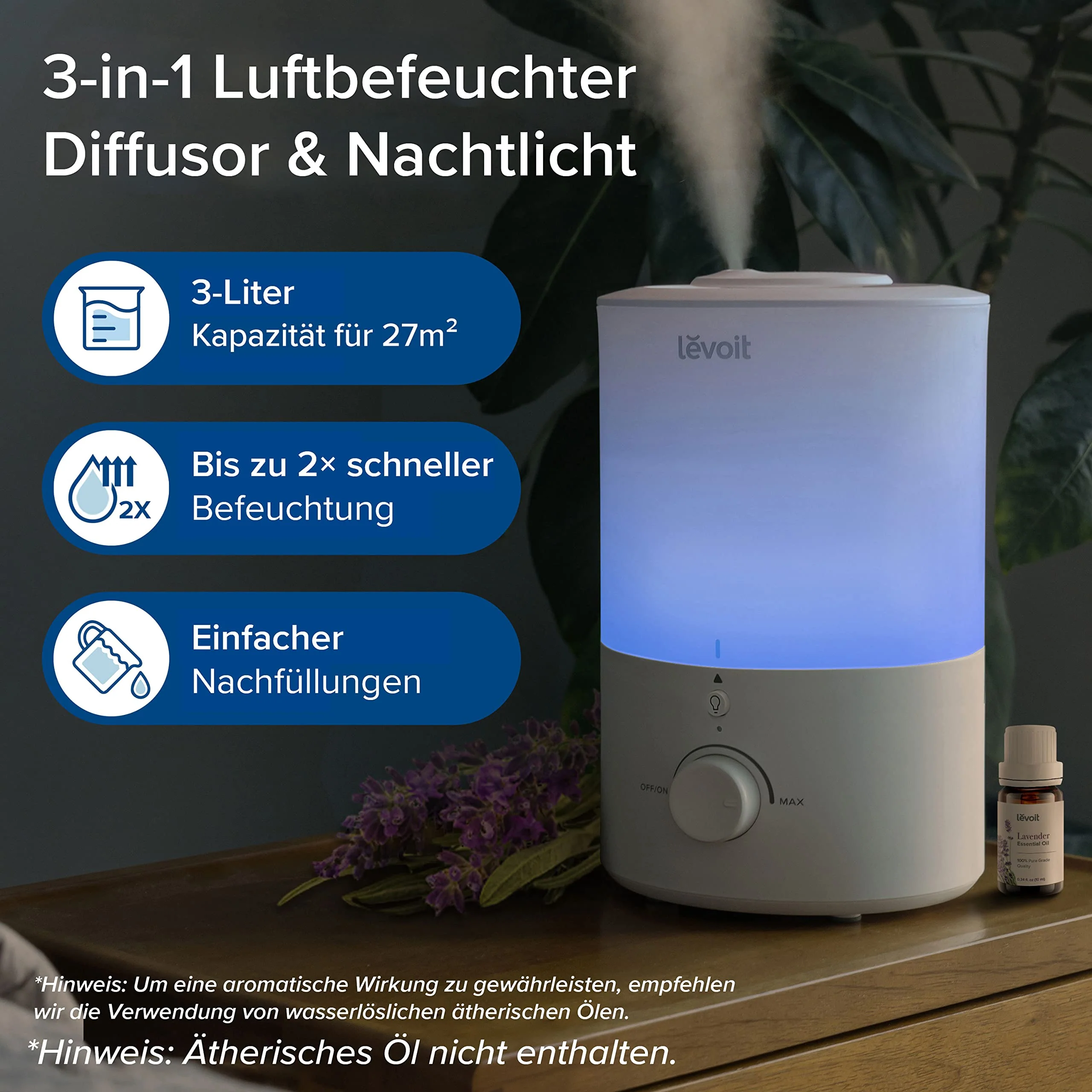 Vorschaubild 8