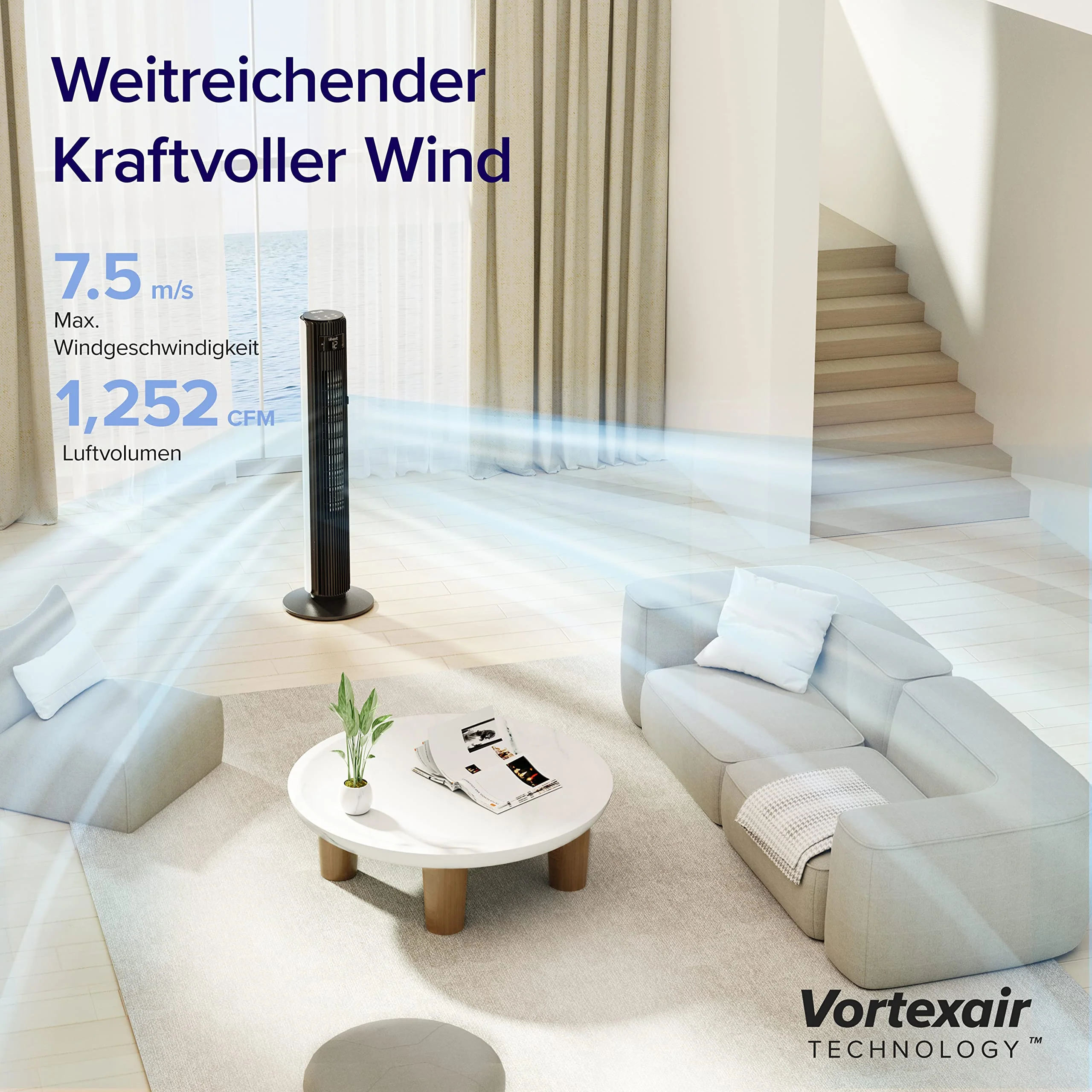 Vorschaubild 8