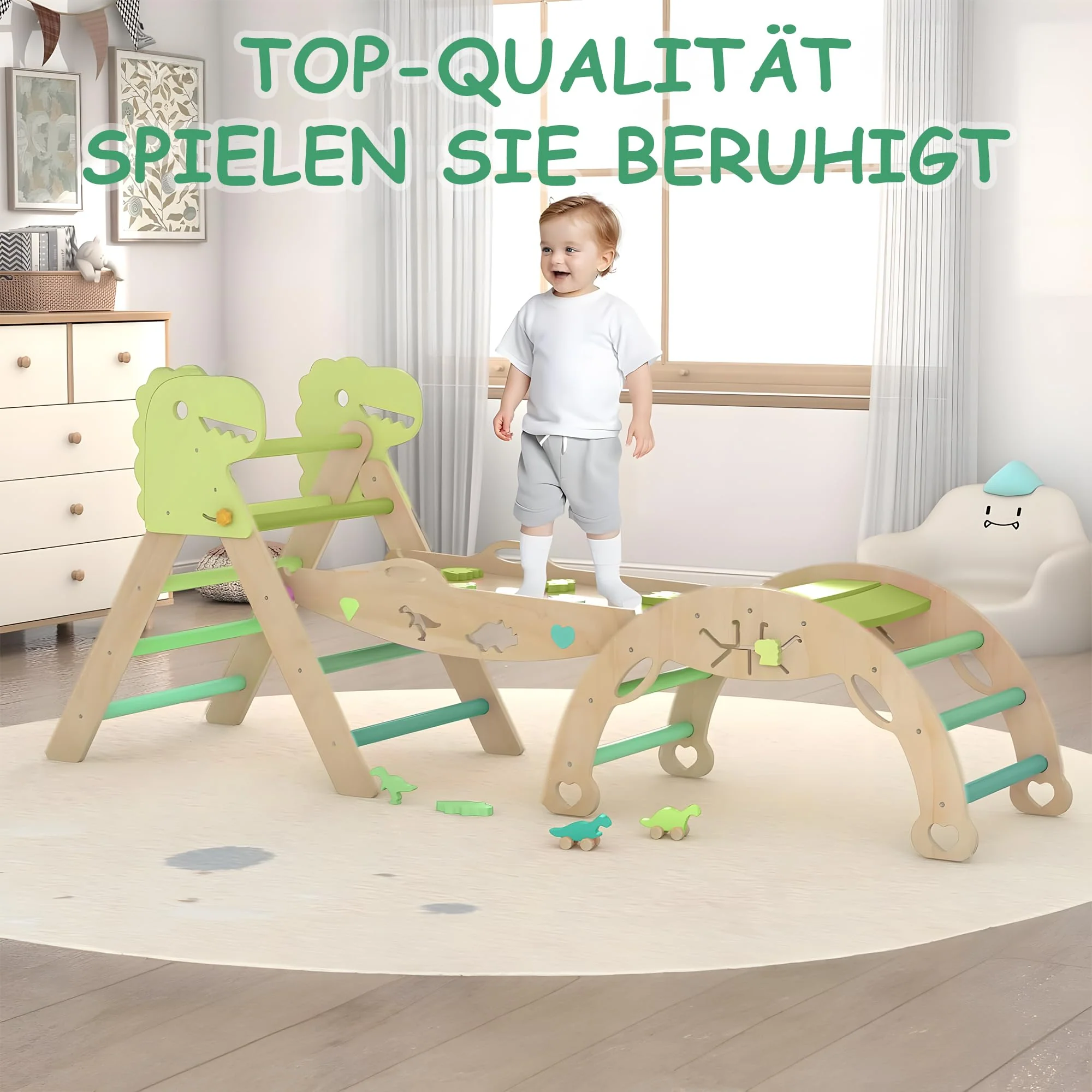 Vorschaubild 4