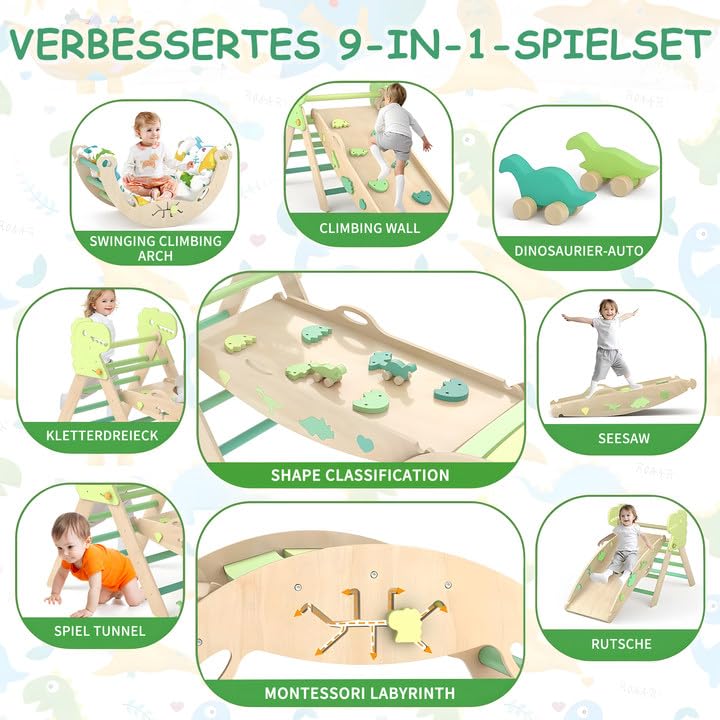 Vorschaubild 7