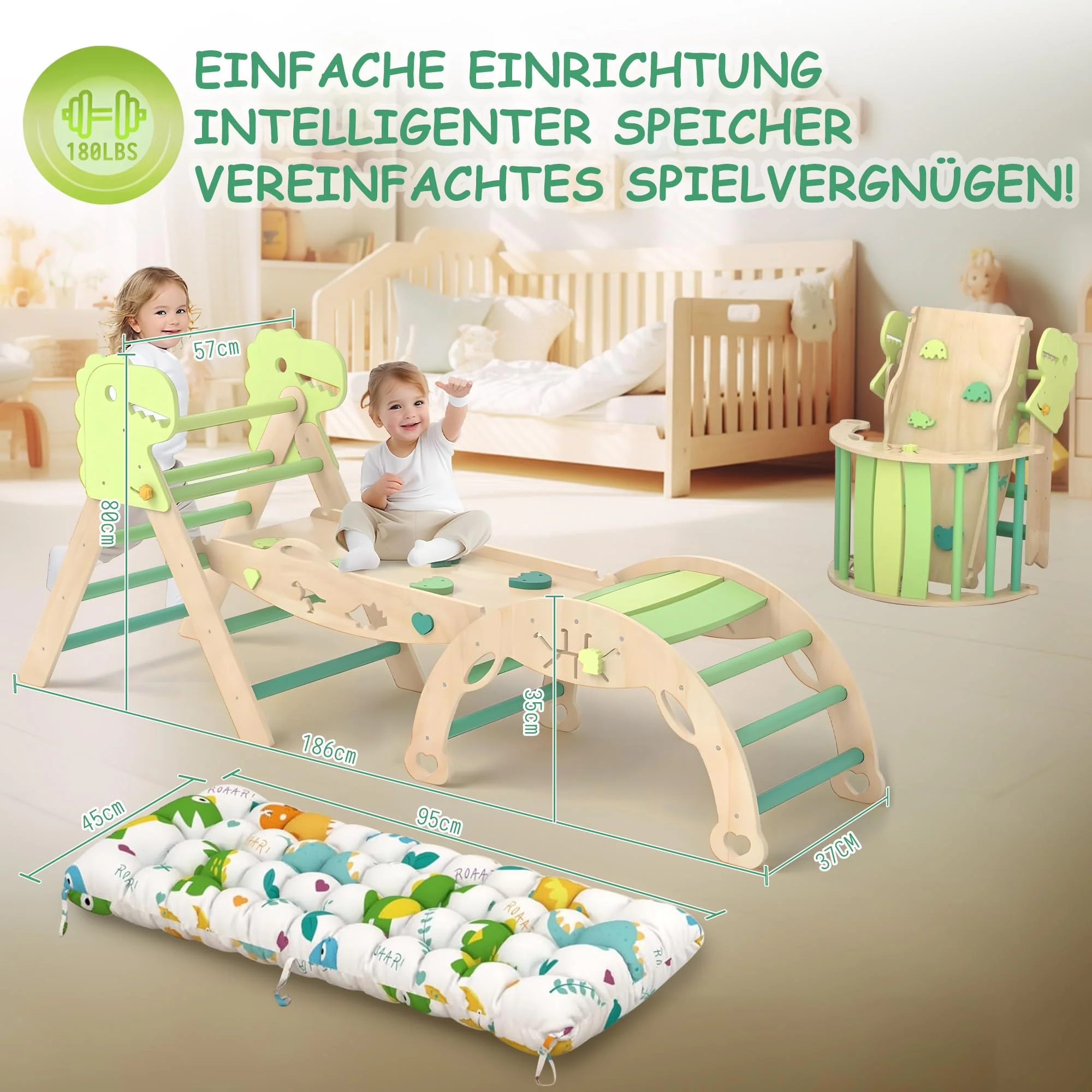 Vorschaubild 8