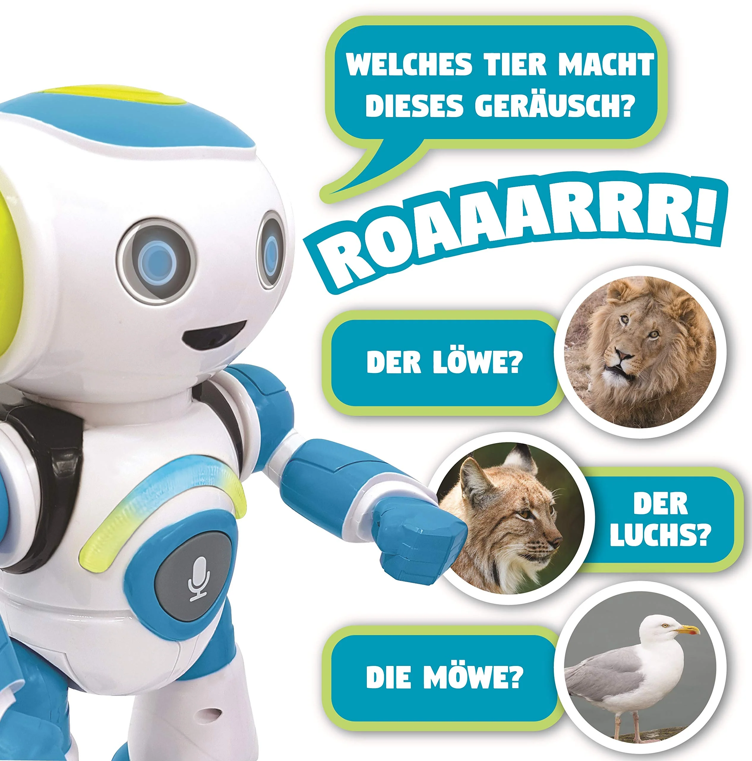 Vorschaubild 3