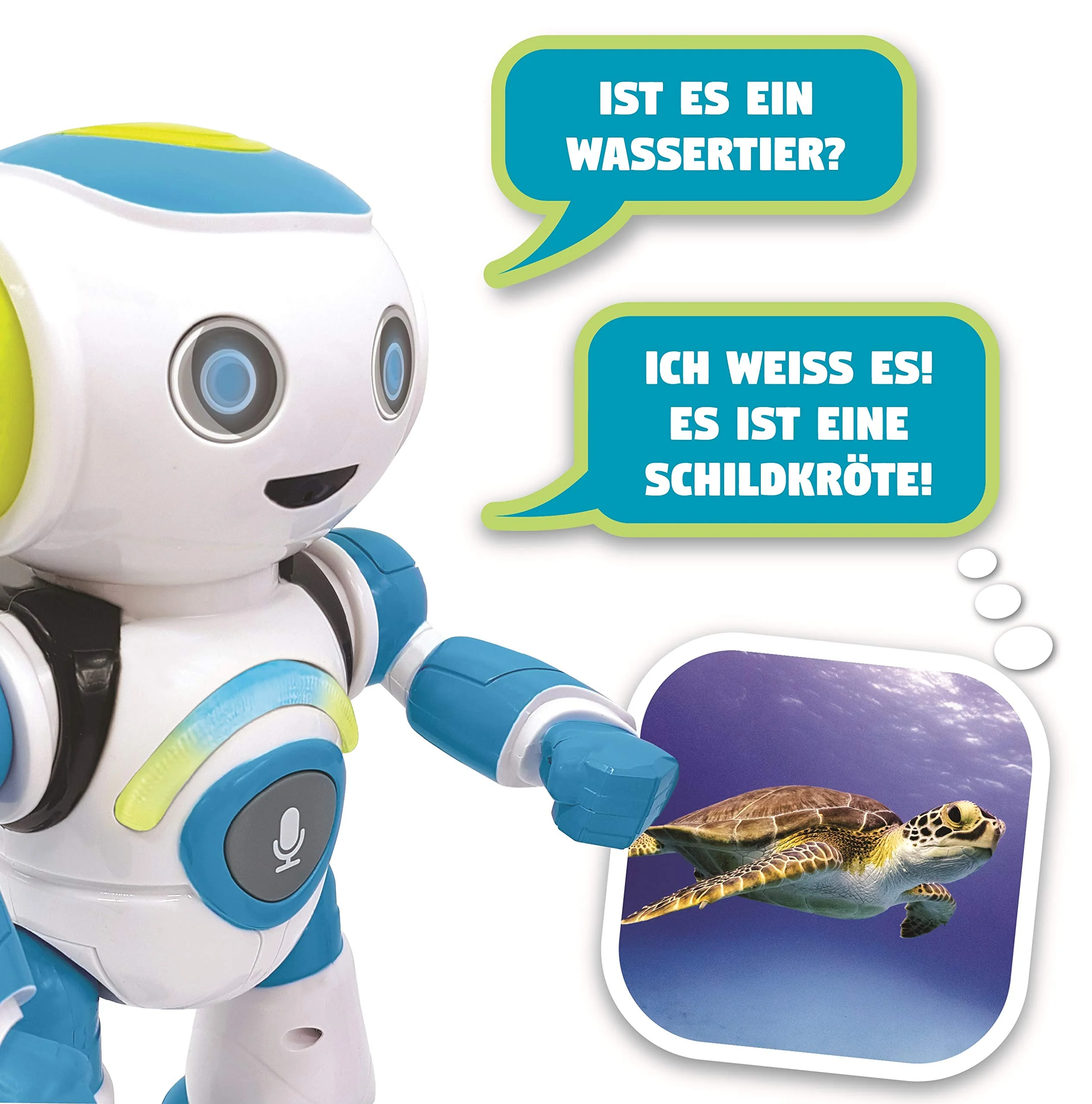 Vorschaubild 4