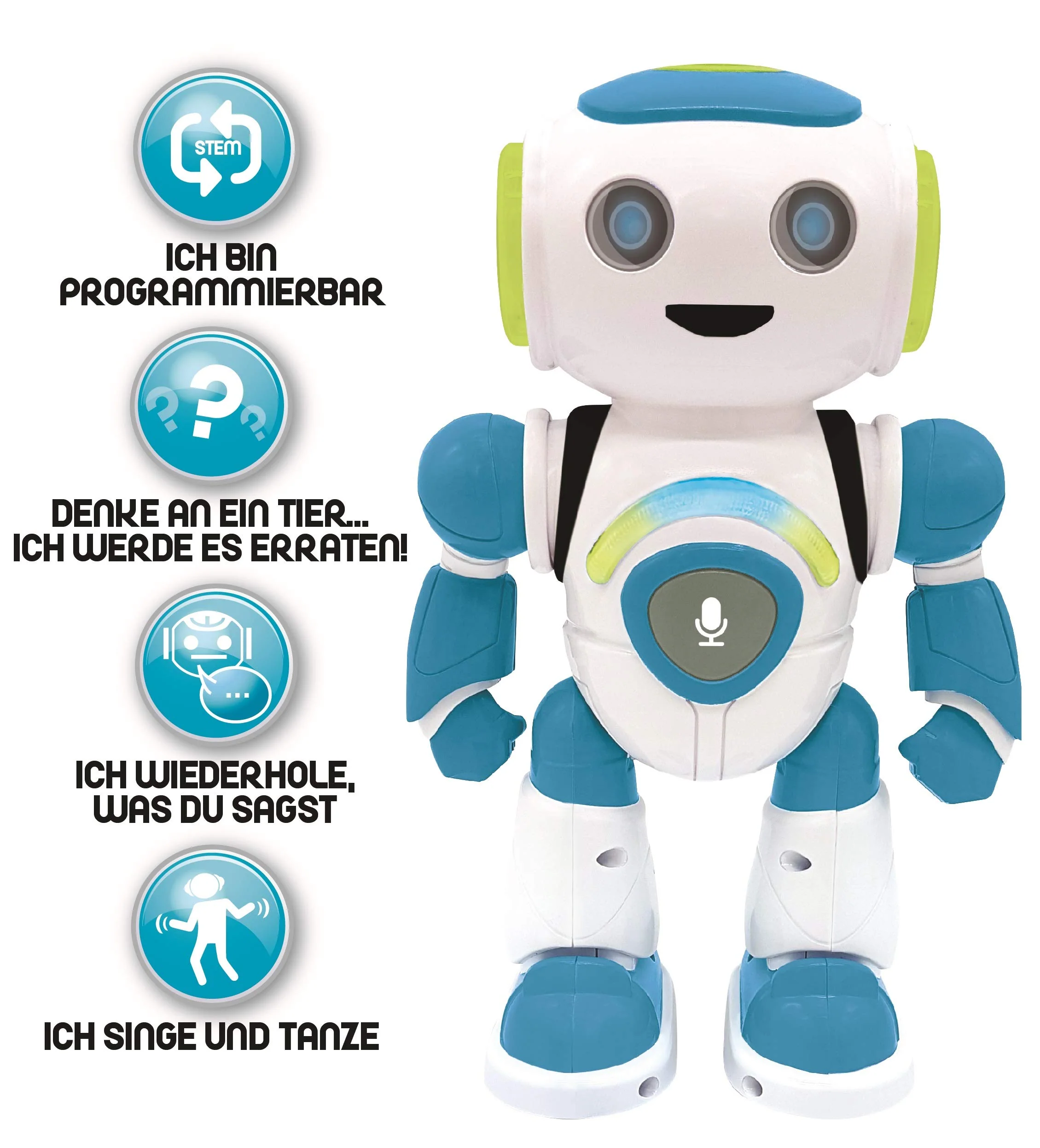 Vorschaubild 5