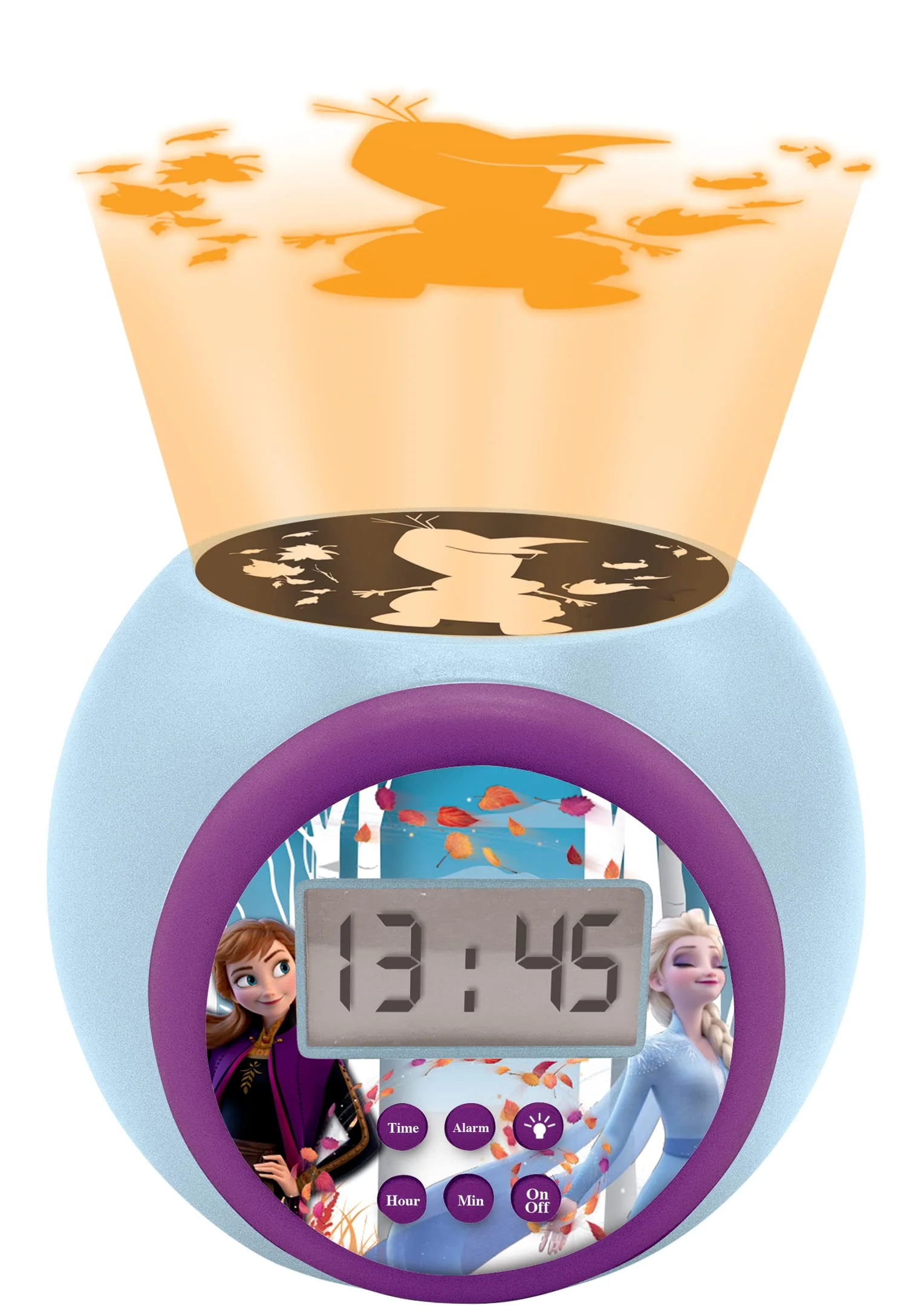 Vorschaubild 5