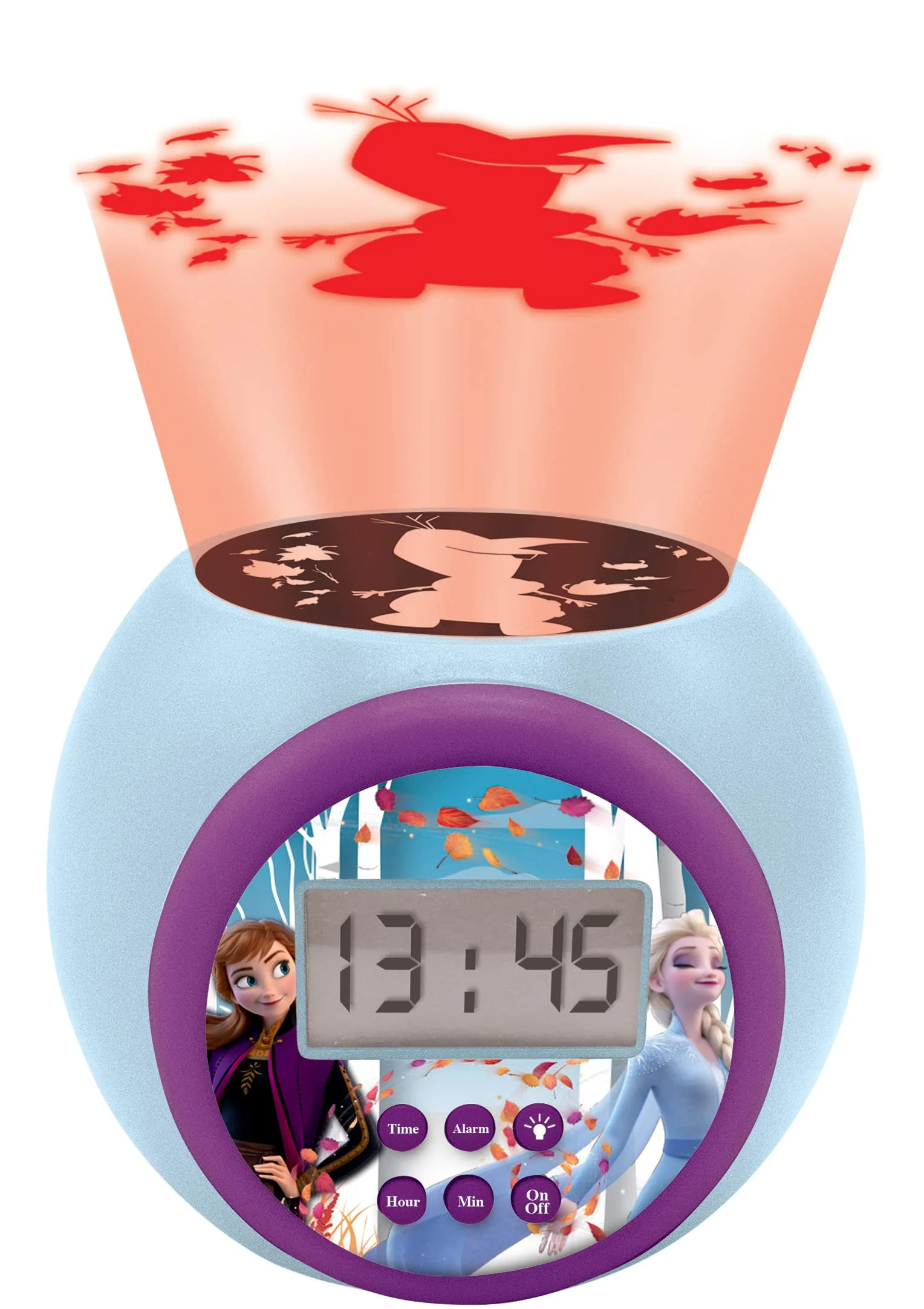 Vorschaubild 6