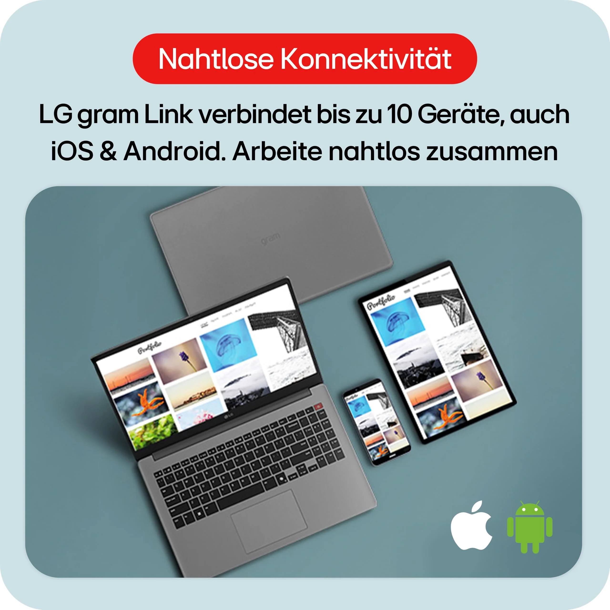Vorschaubild 14