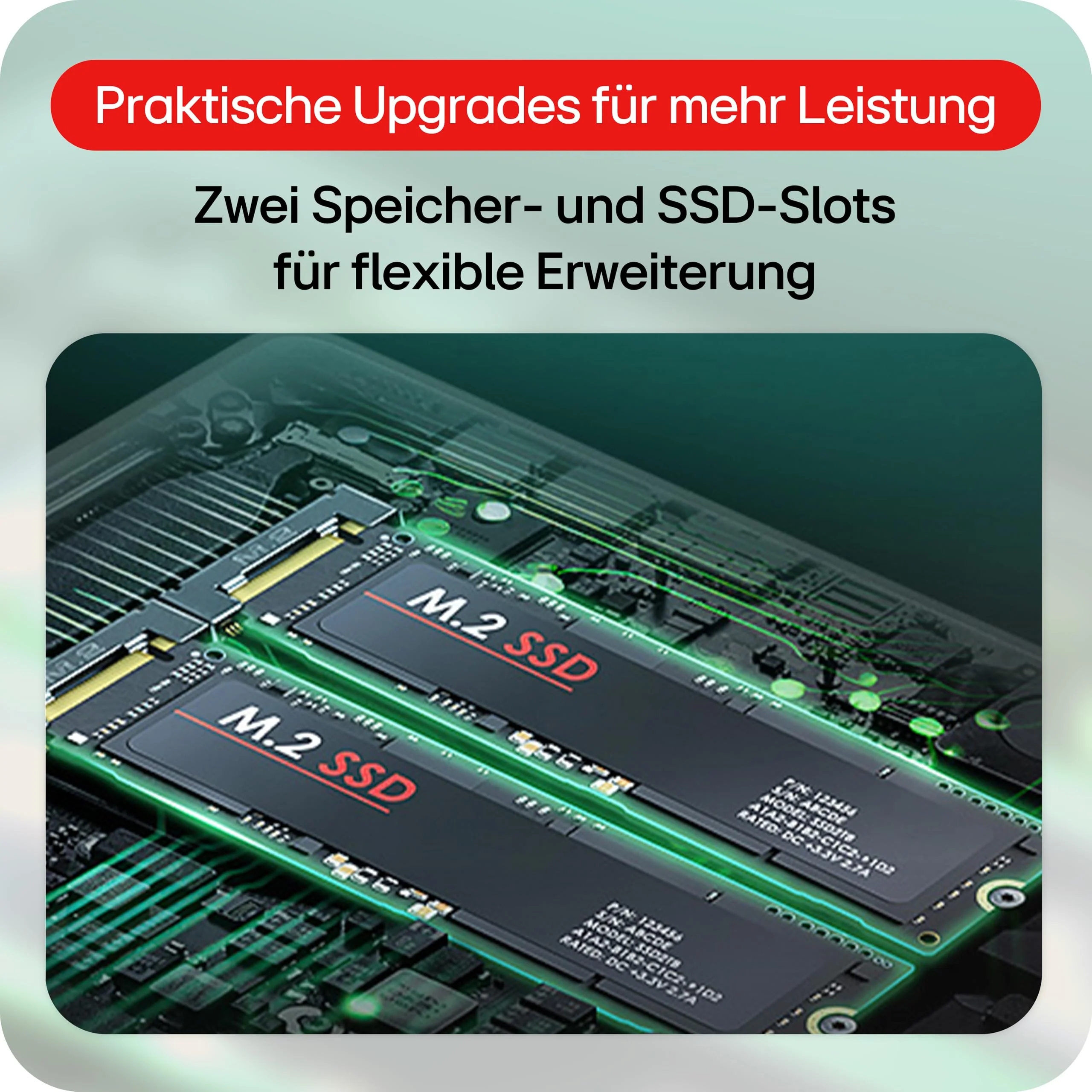 Vorschaubild 15