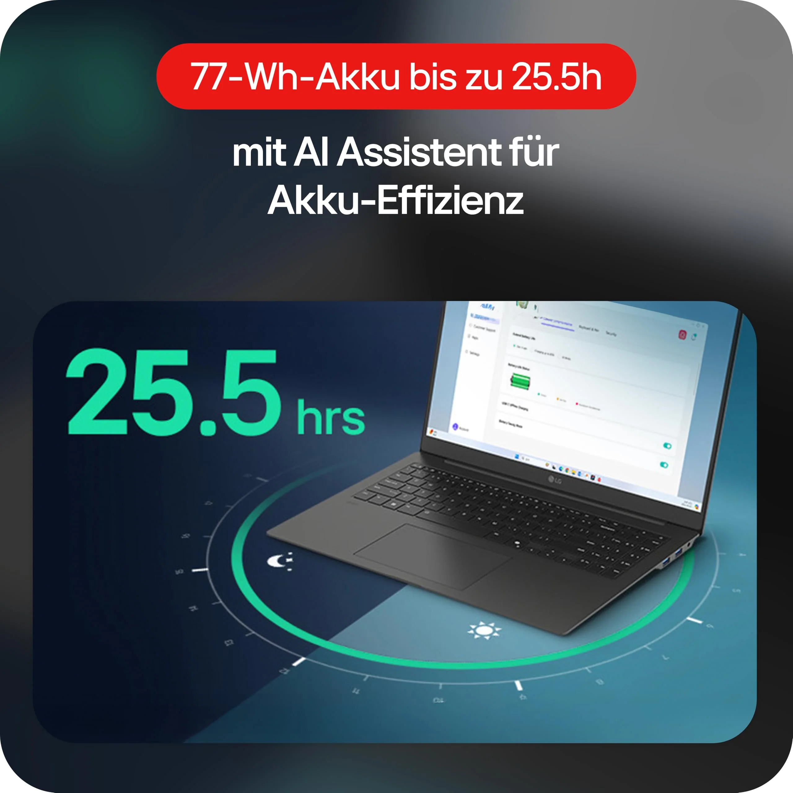 Vorschaubild 13