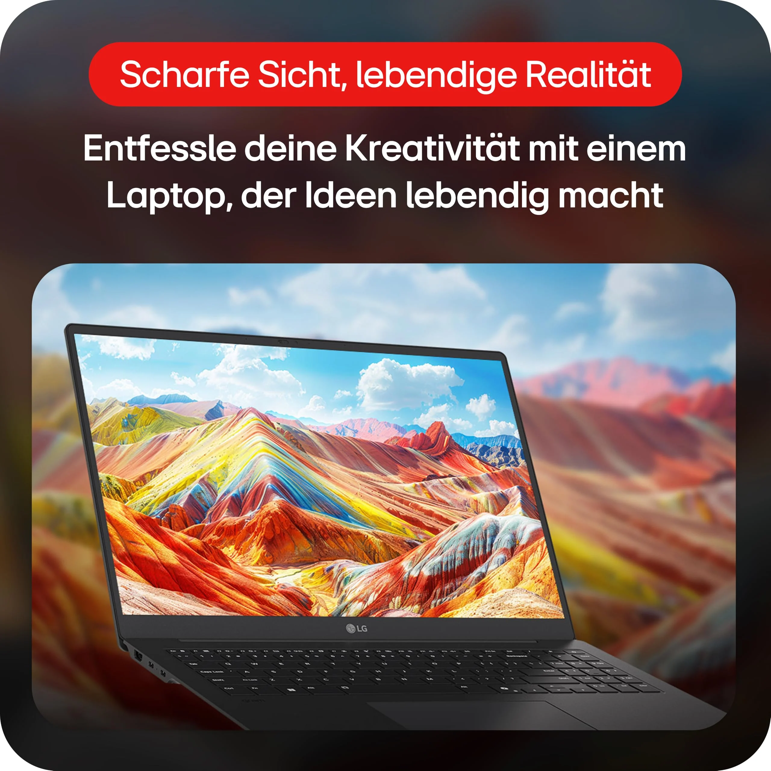 Vorschaubild 14