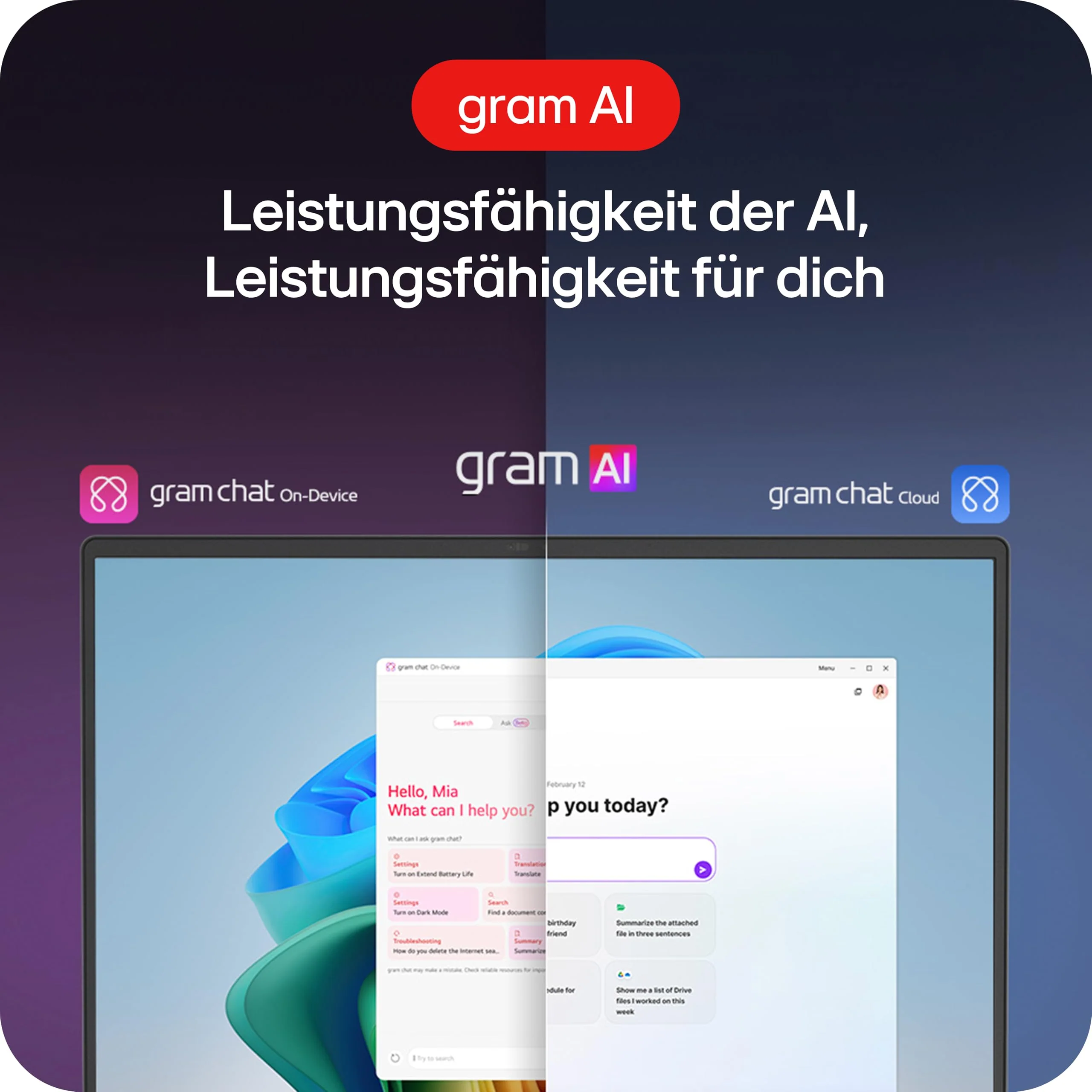 Vorschaubild 17