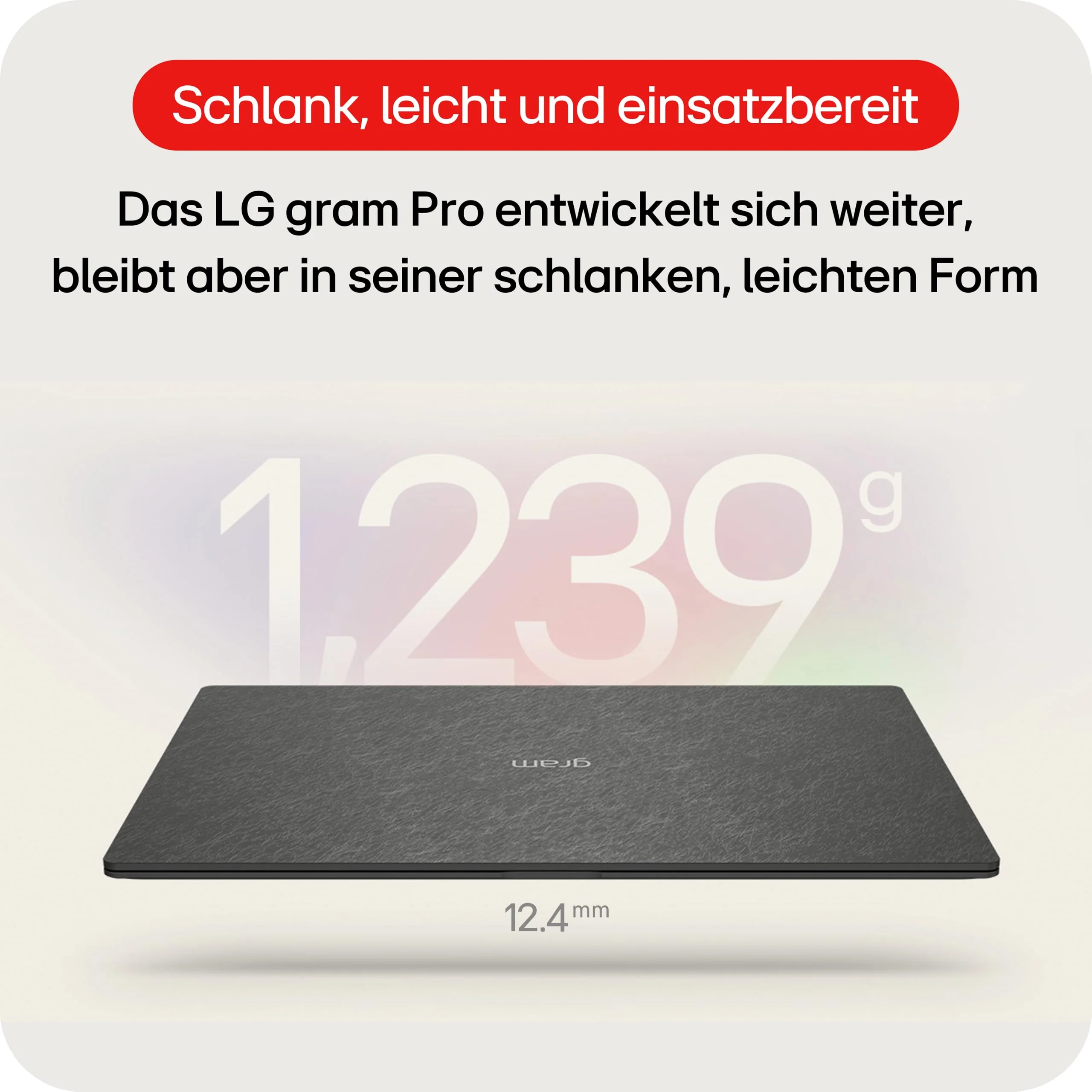 Vorschaubild 18