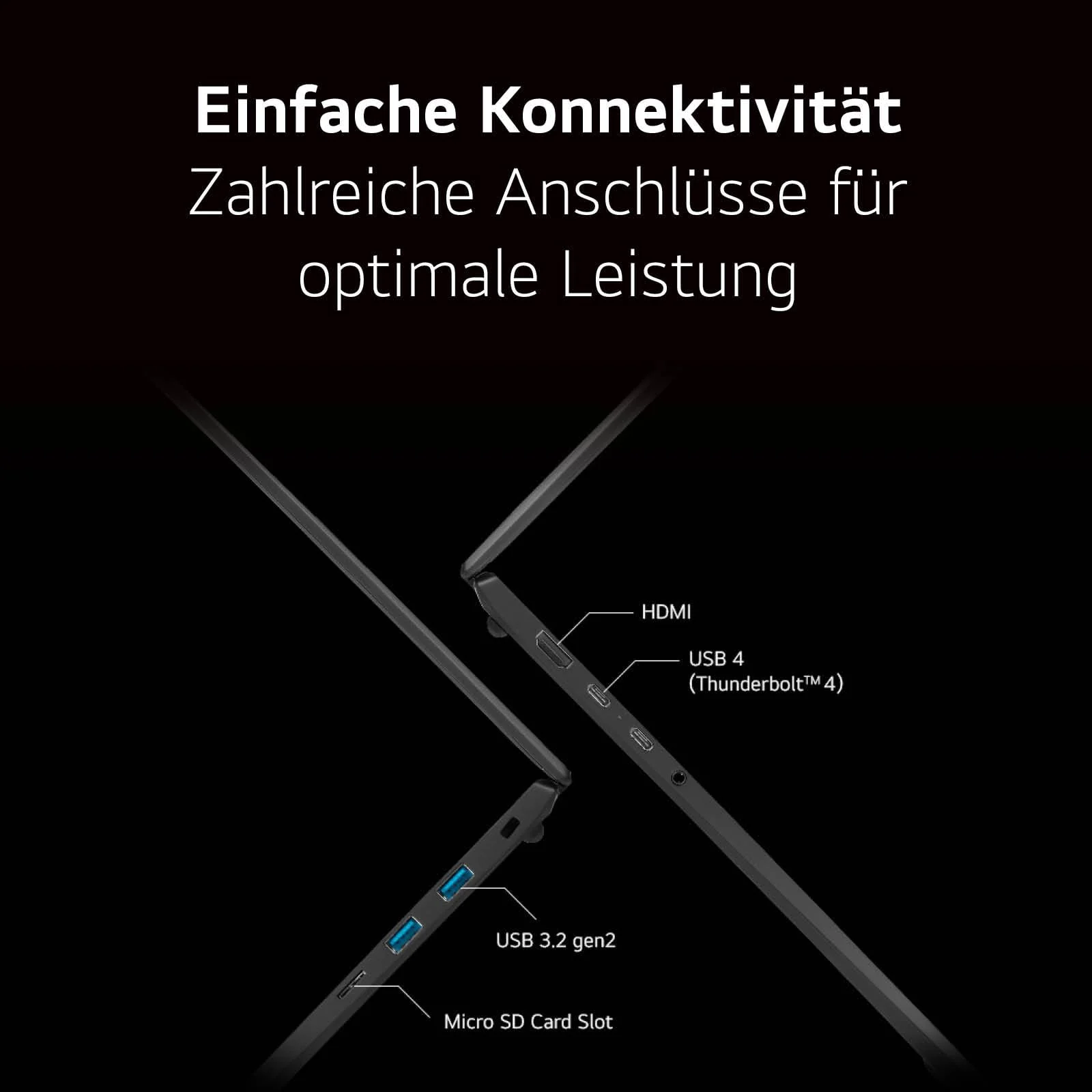 Vorschaubild 18