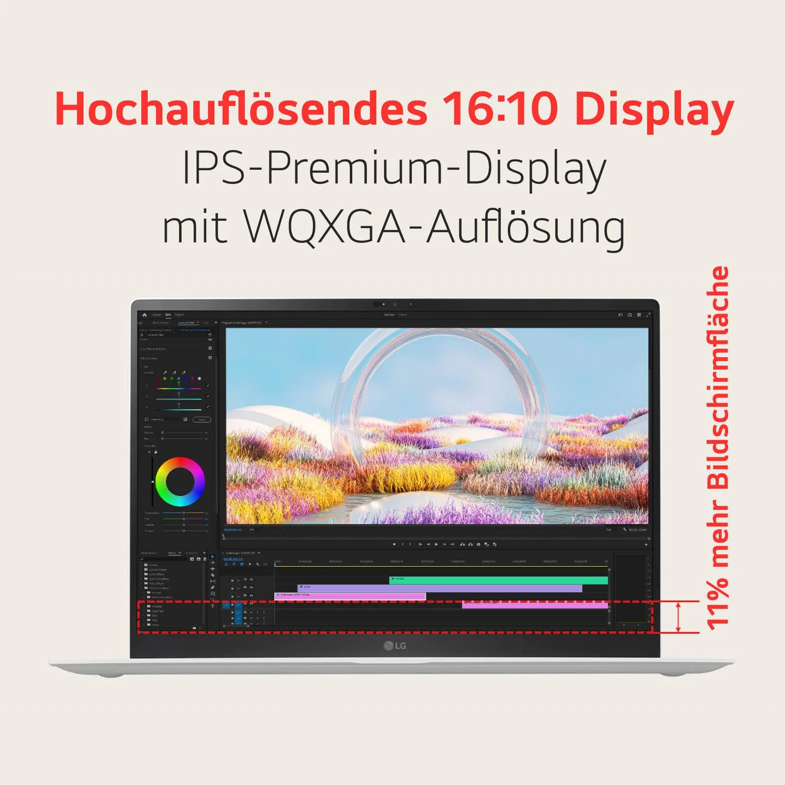 Vorschaubild 12