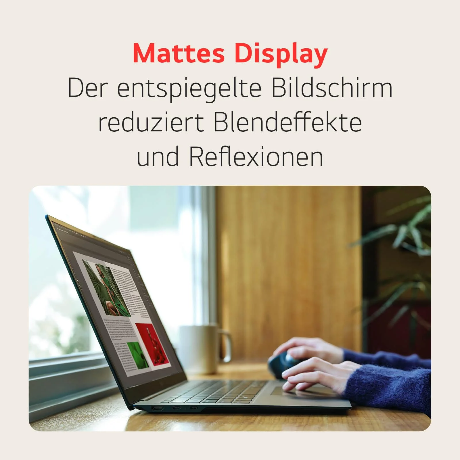 Vorschaubild 13