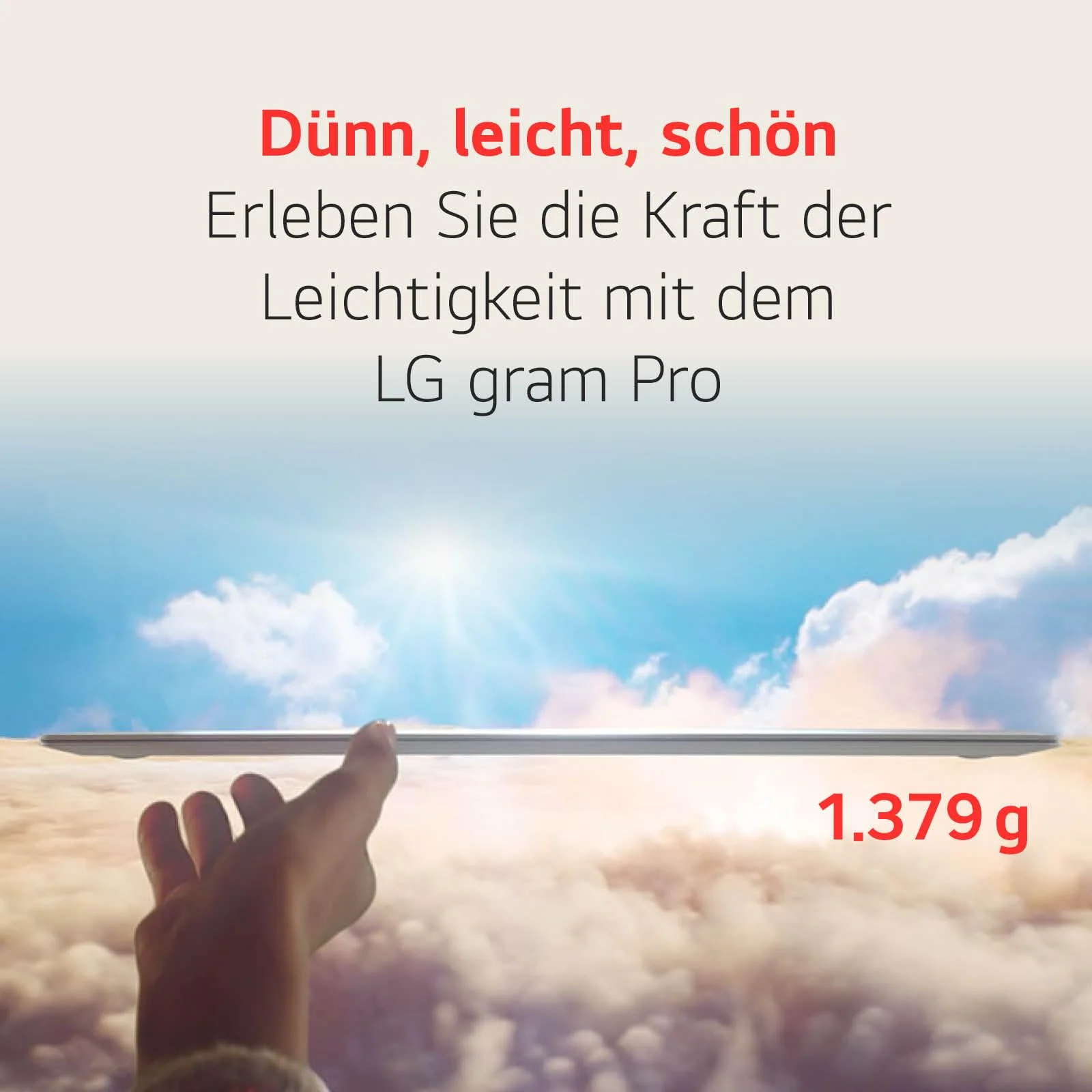 Vorschaubild 9